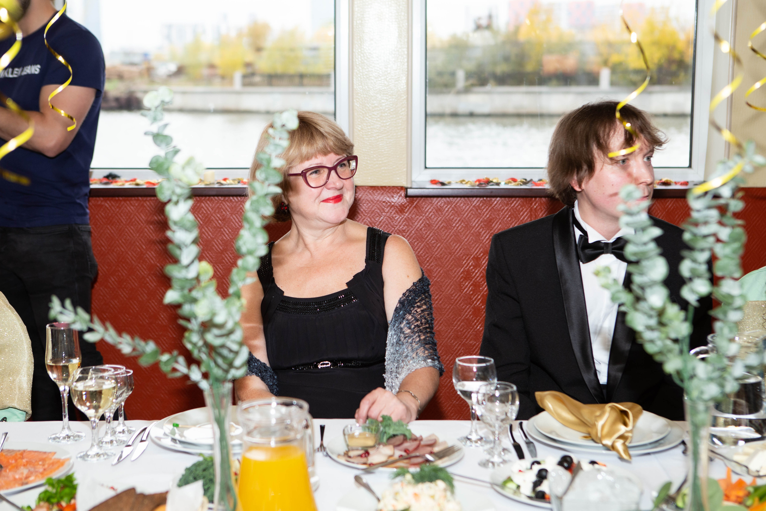 Клементина | Happy B-day. Фотограф Абакумова Анастасия