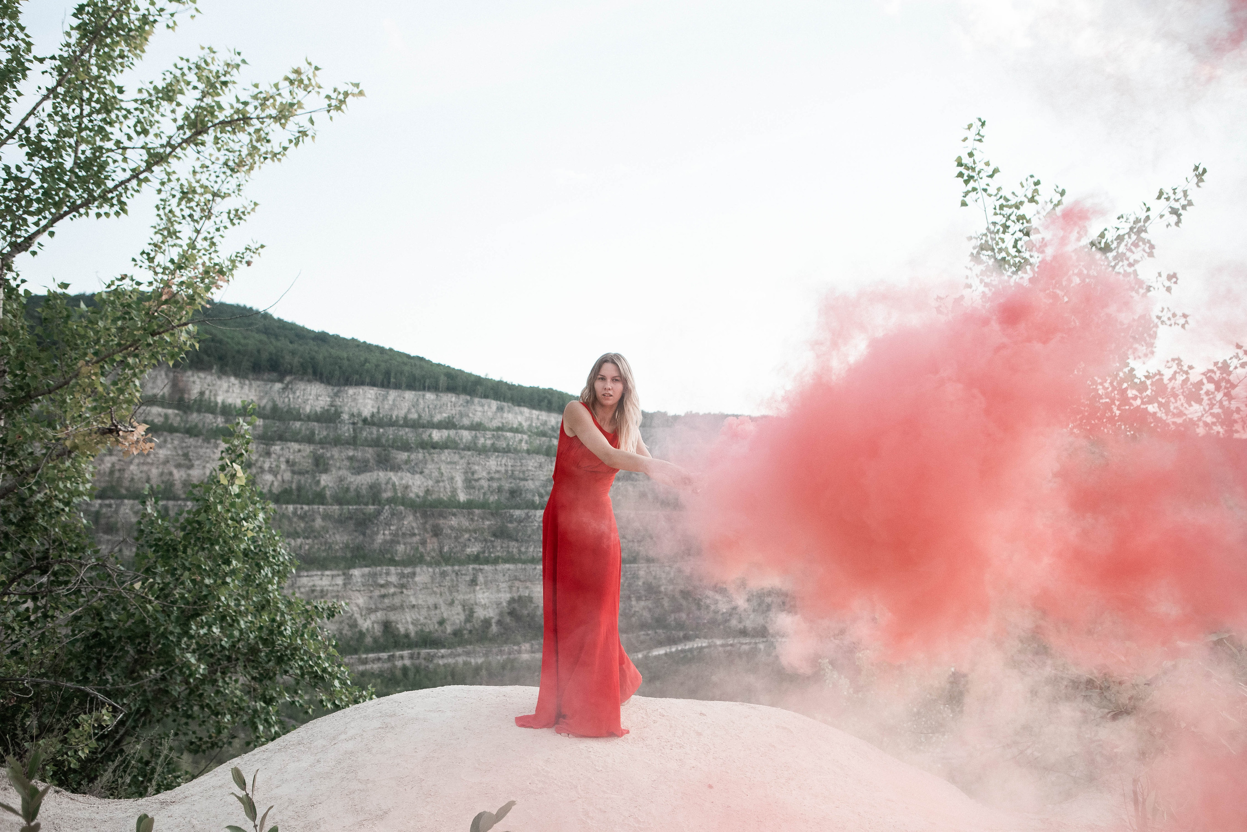 ARABIAN | KATE. Фотограф Абакумова Анастасия