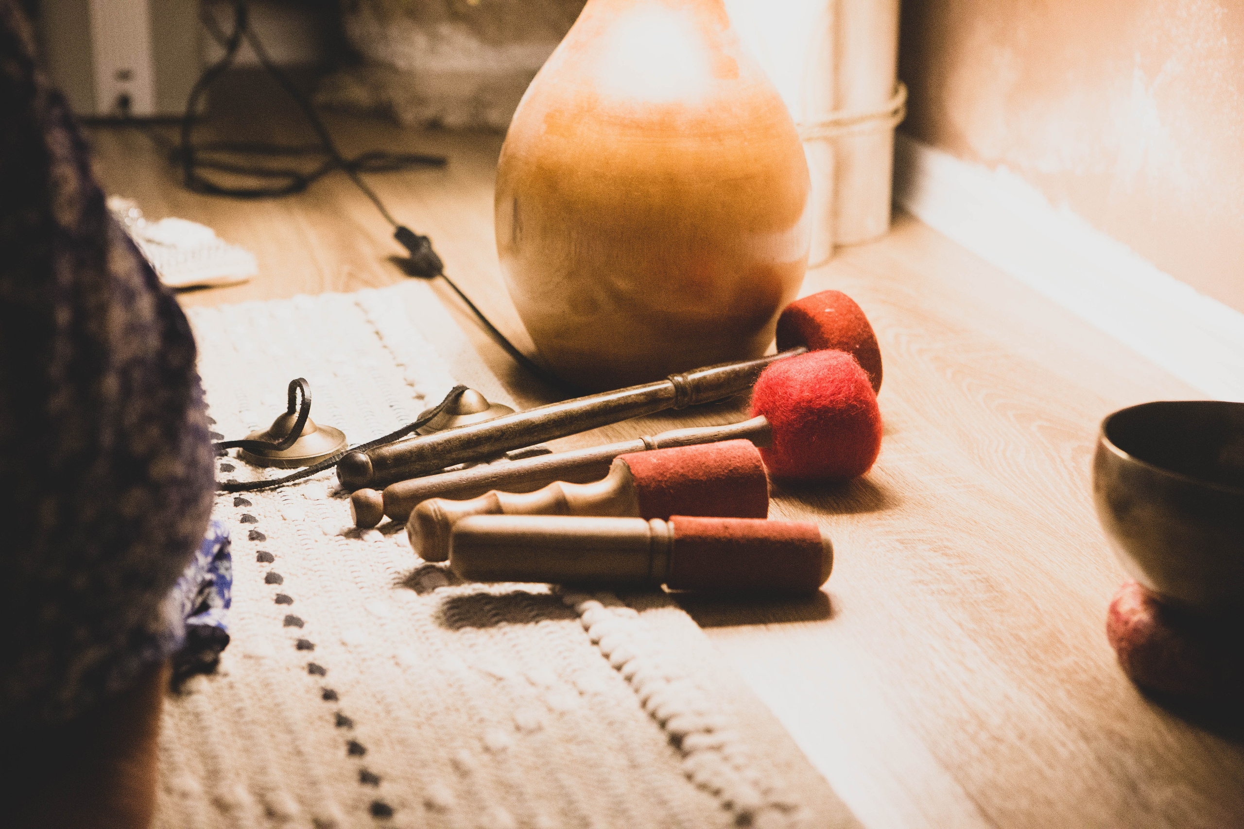 Island soul | женщина-наслаждение. Фотограф Абакумова Анастасия