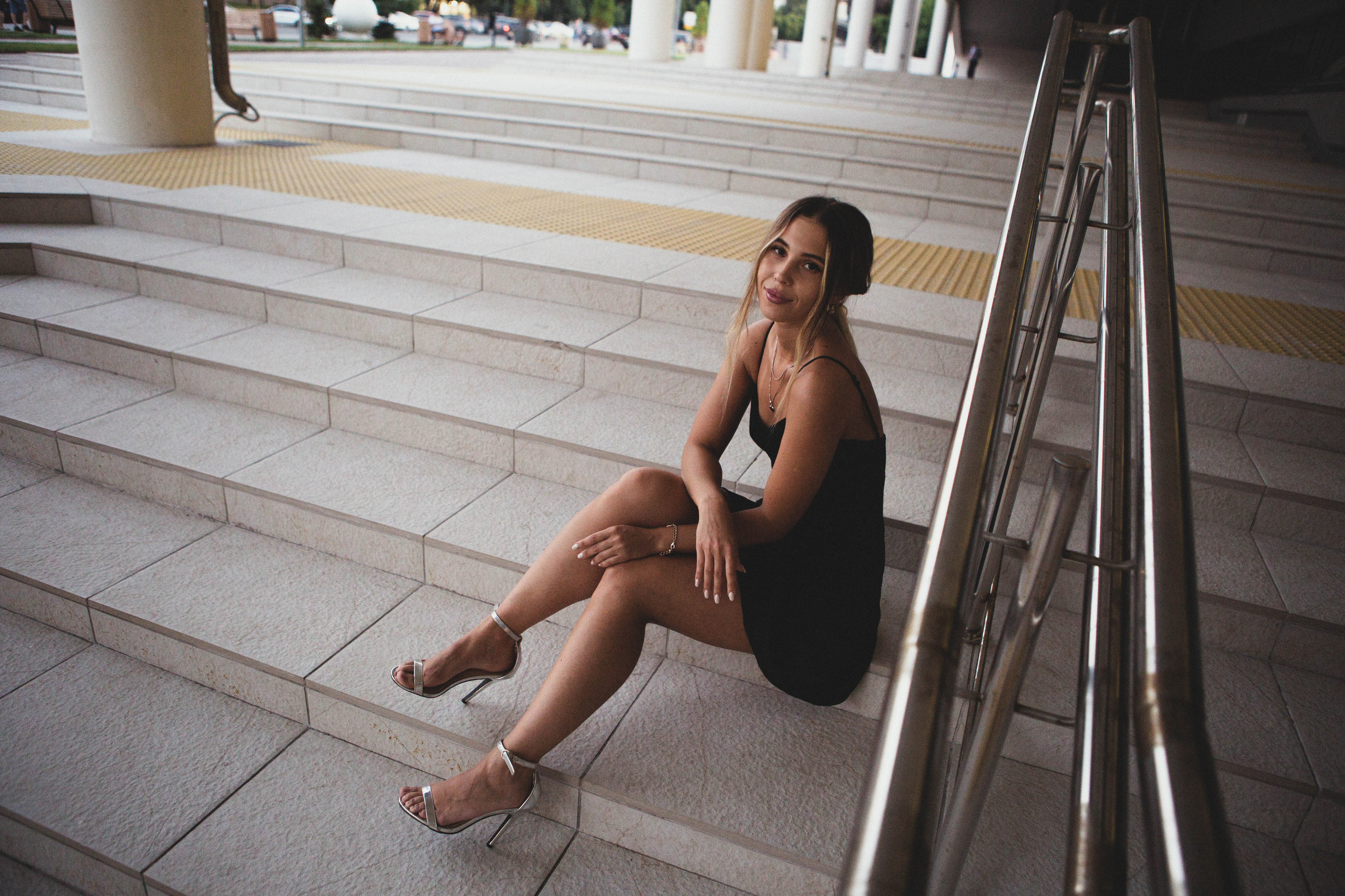 ARENA| IRA. Фотограф Абакумова Анастасия