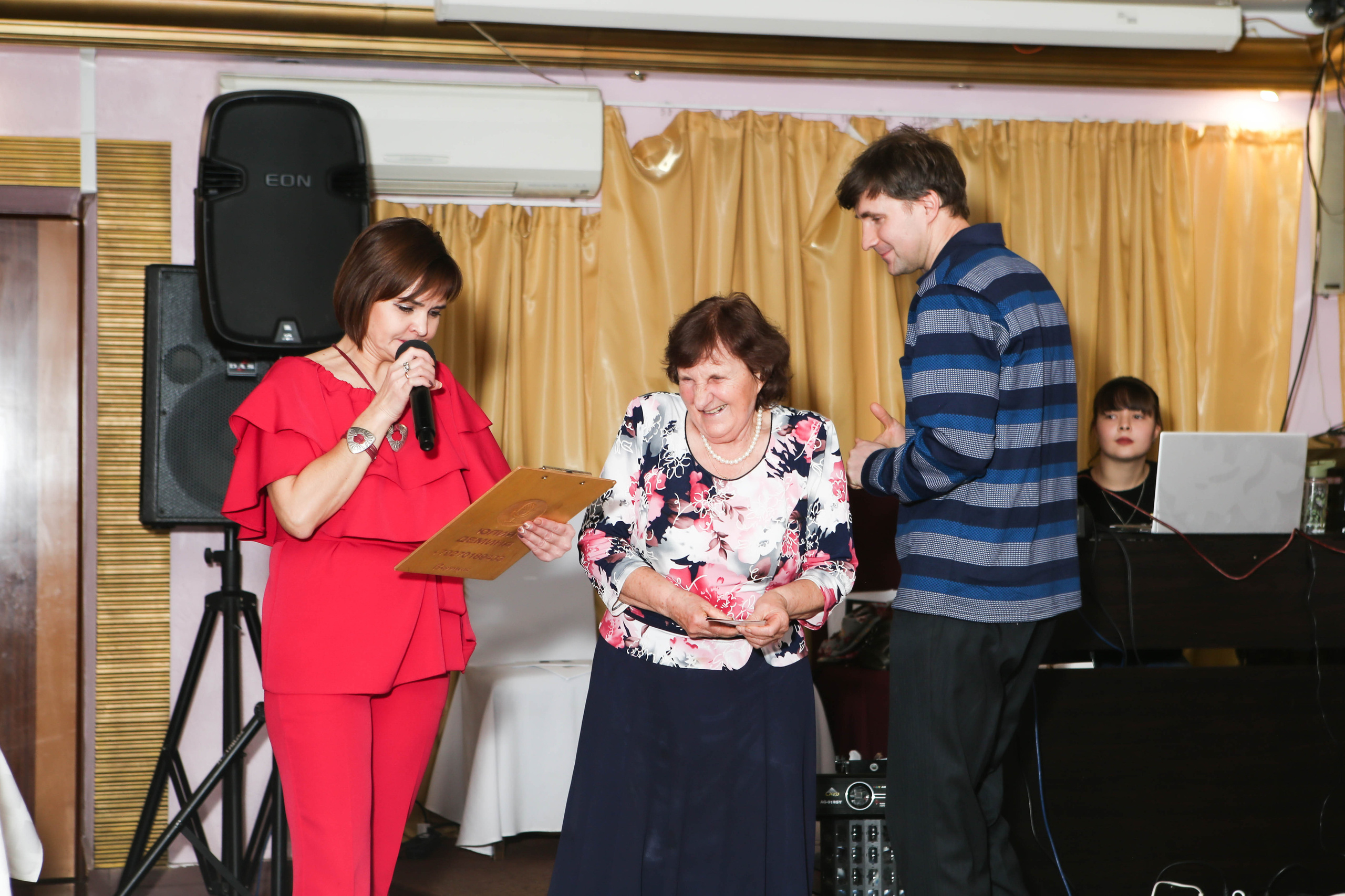 H-DAY | NATALYA. Фотограф Абакумова Анастасия