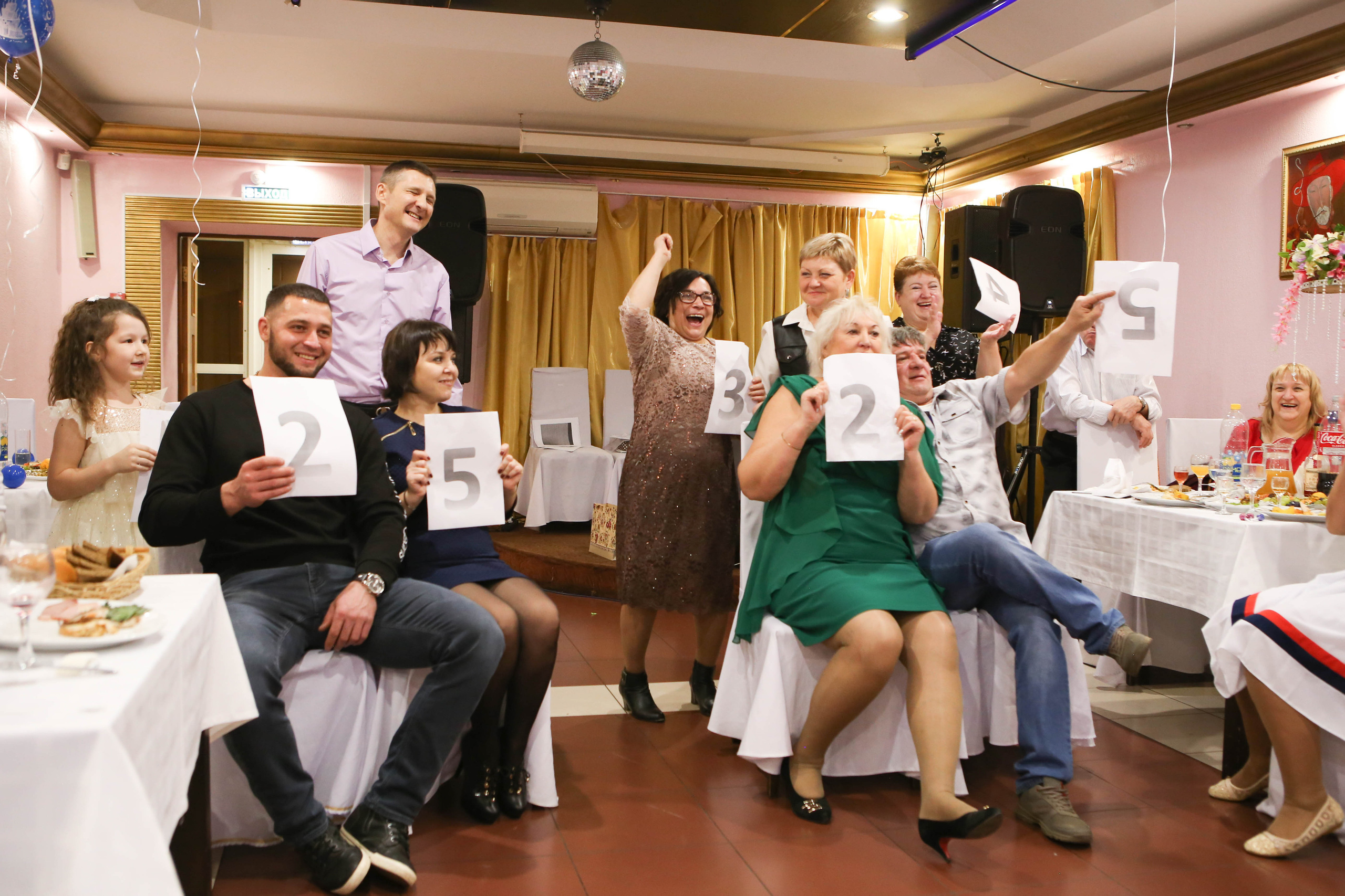 H-DAY | NATALYA. Фотограф Абакумова Анастасия