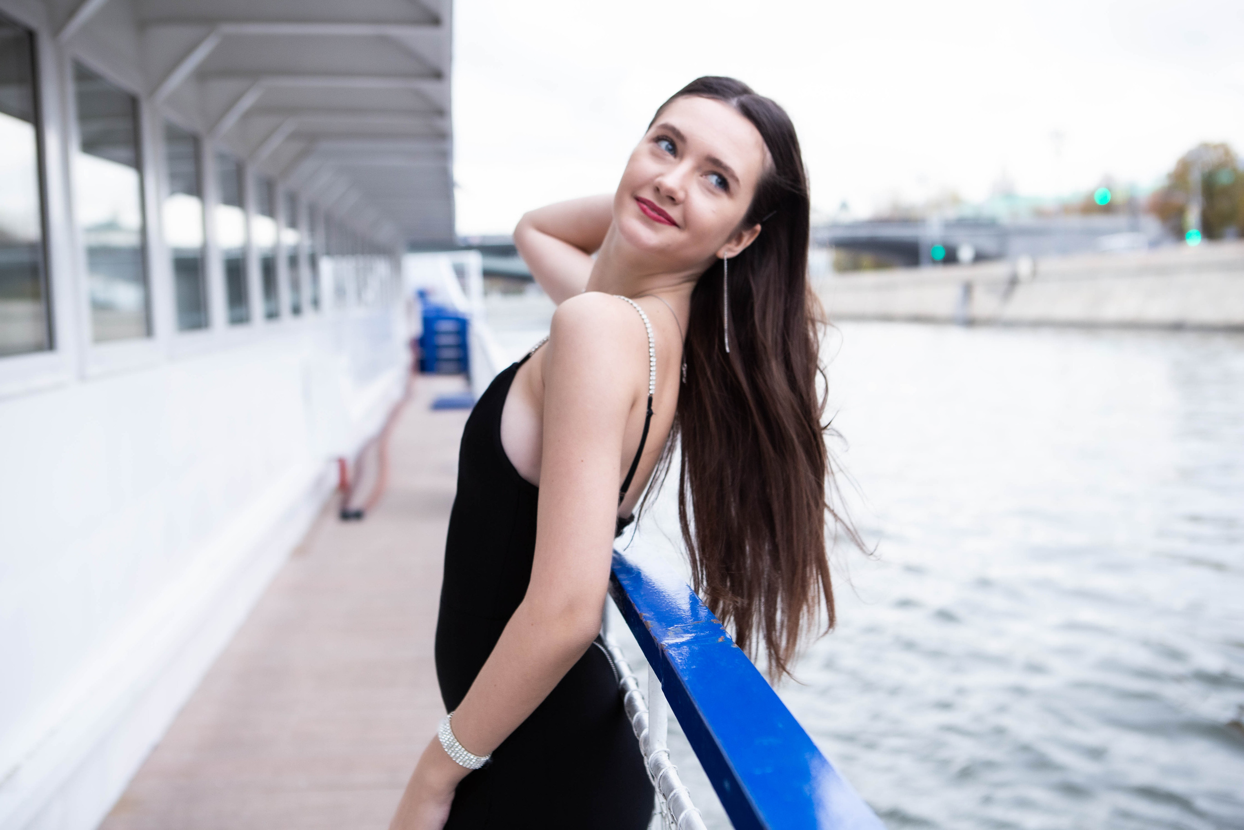 Клементина | Happy B-day. Фотограф Абакумова Анастасия