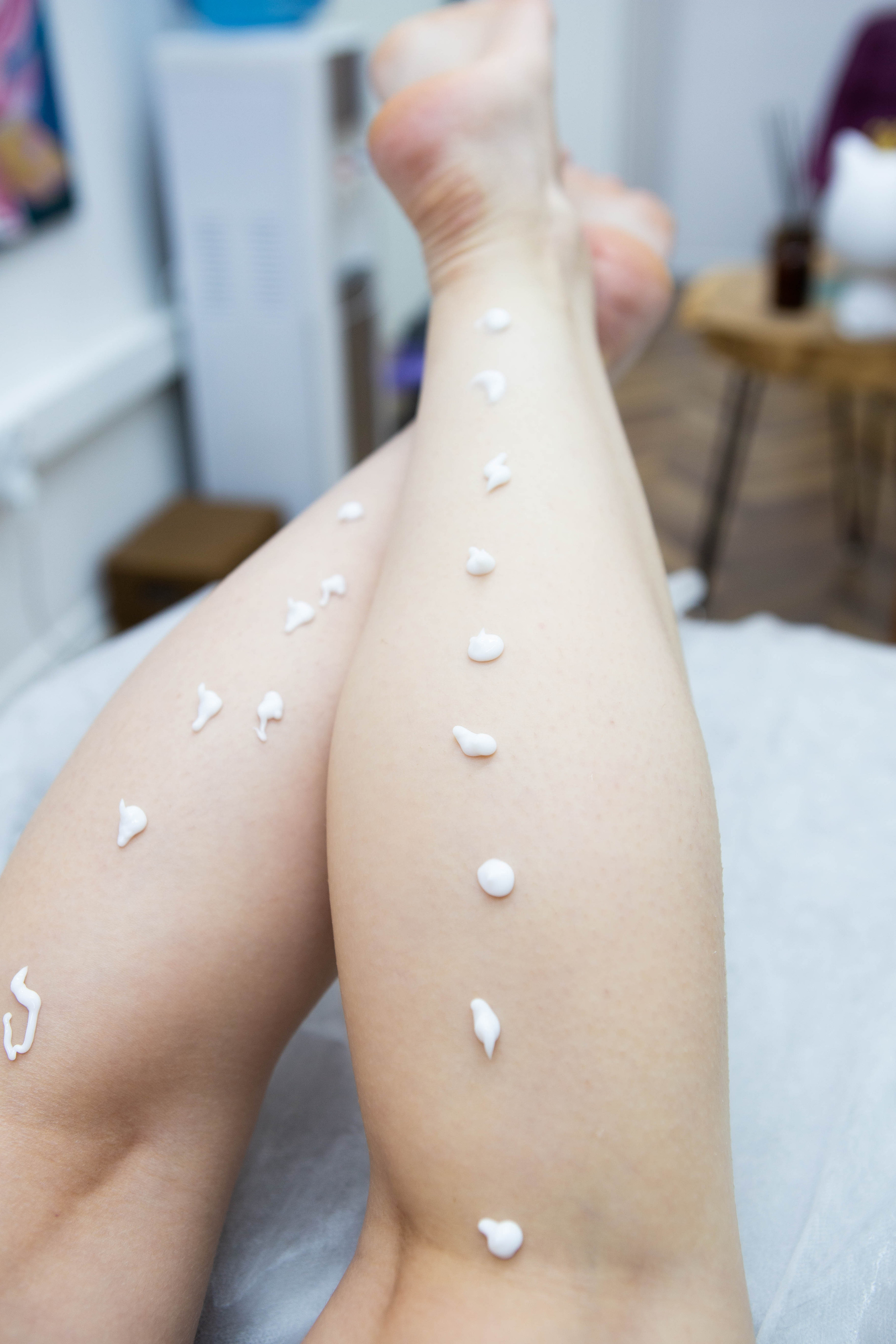 Epilab.studio | Студия лазерной эпиляции. Фотограф Абакумова Анастасия