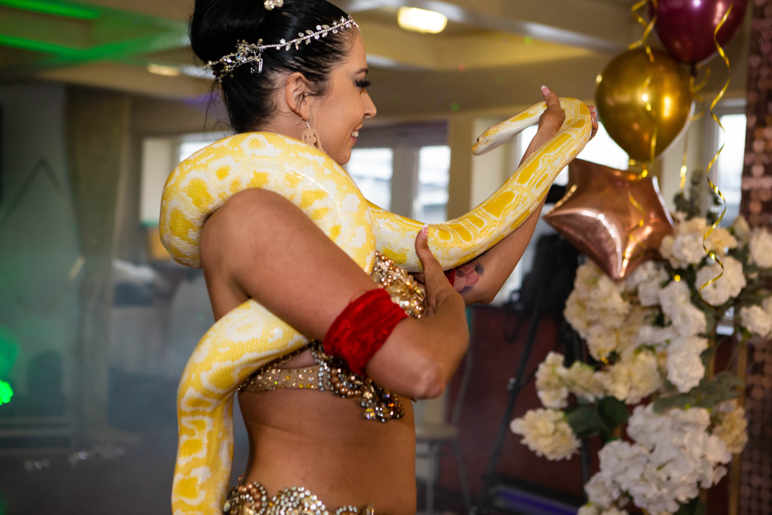 Клементина | Happy B-day. Фотограф Абакумова Анастасия