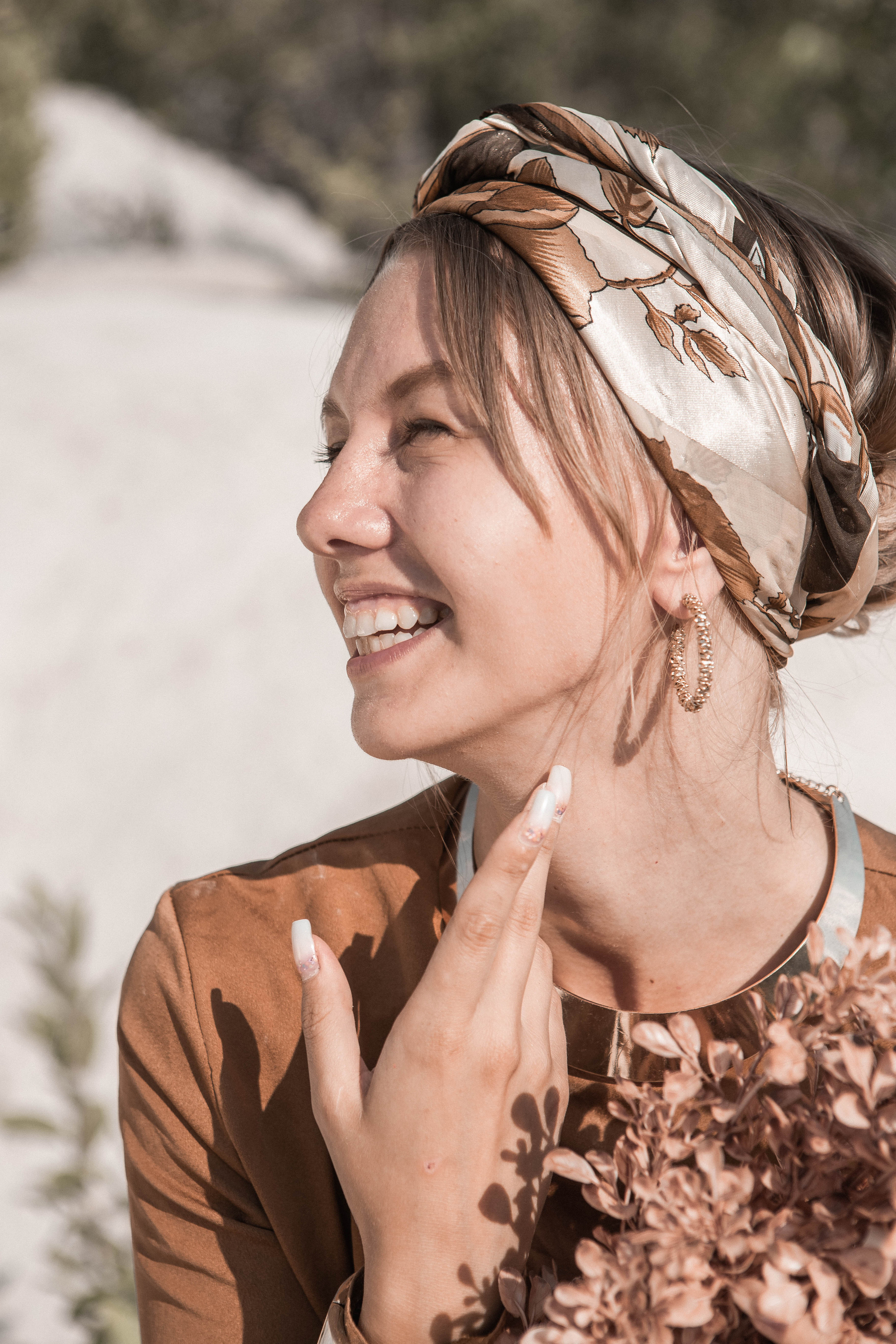 ARABIAN | KATE. Фотограф Абакумова Анастасия