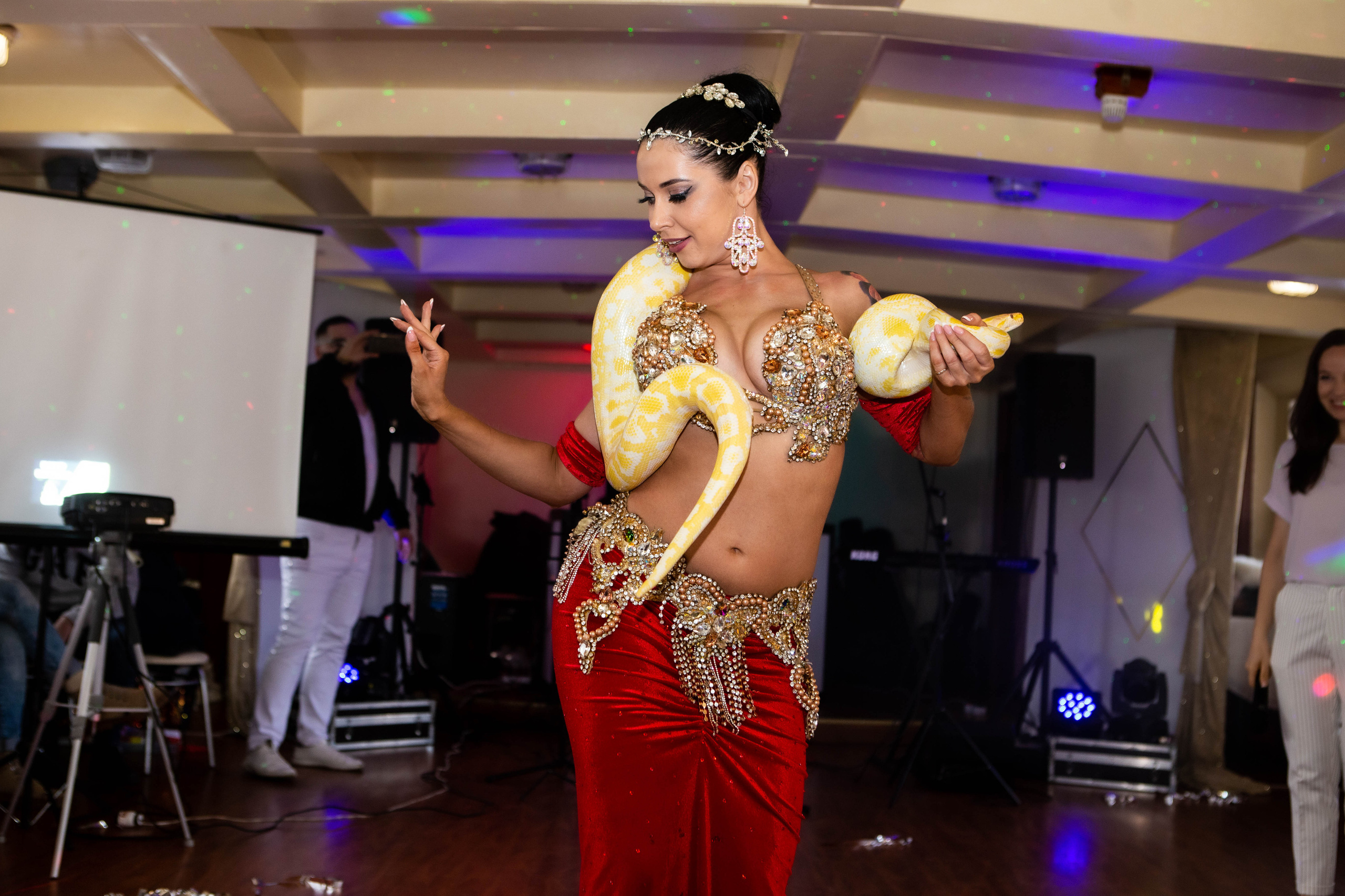 Клементина | Happy B-day. Фотограф Абакумова Анастасия