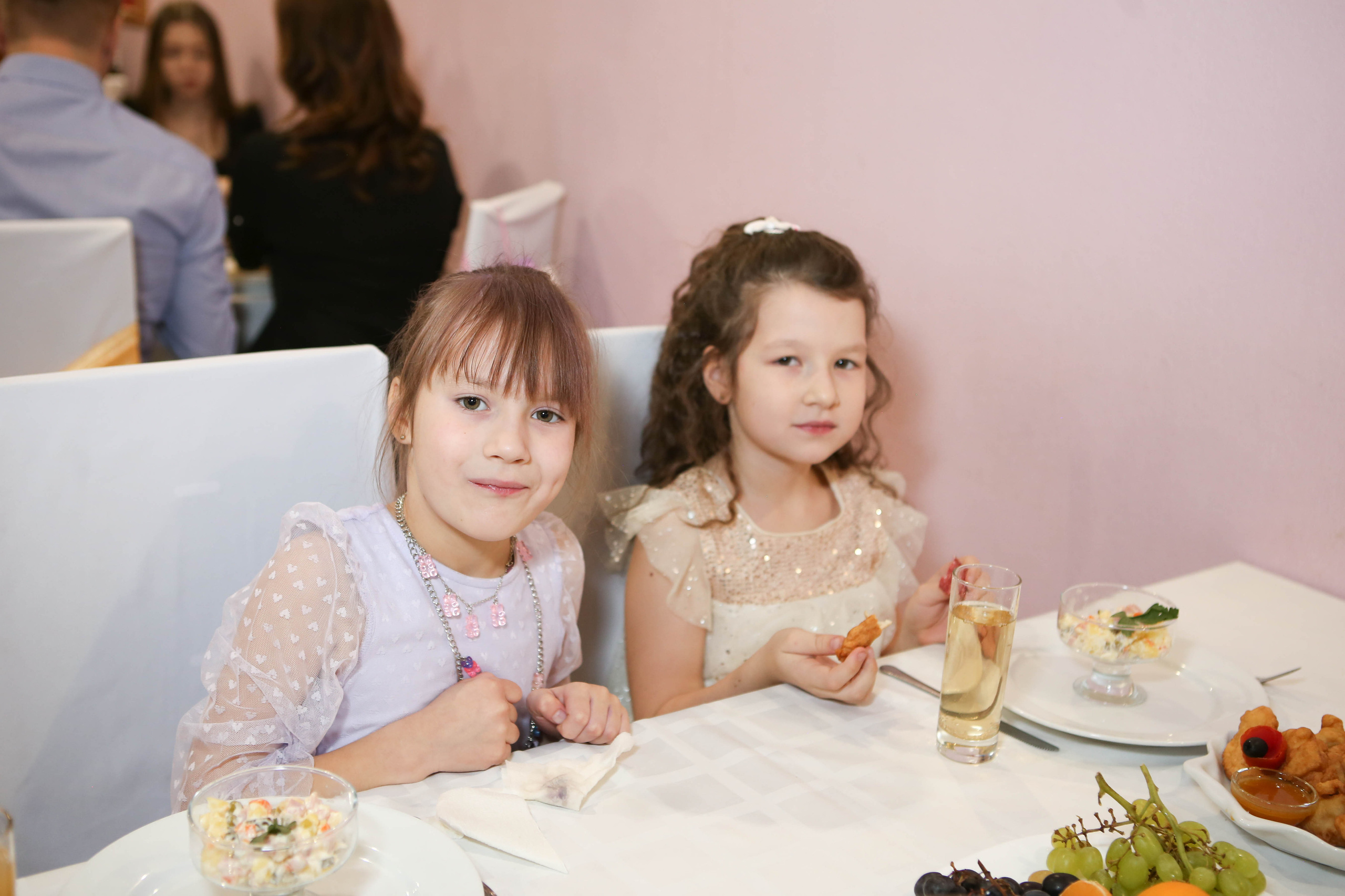 H-DAY | NATALYA. Фотограф Абакумова Анастасия