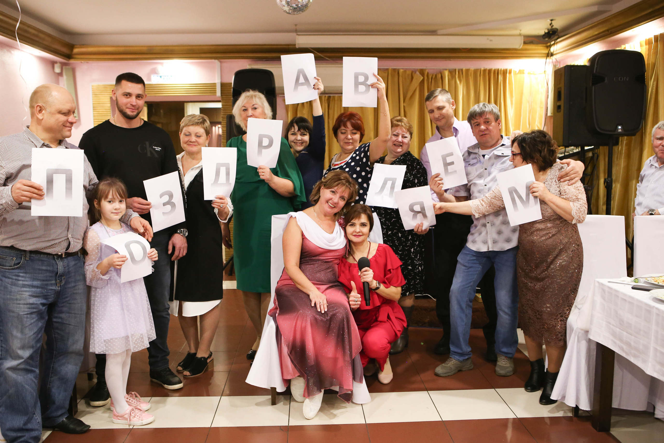 H-DAY | NATALYA. Фотограф Абакумова Анастасия