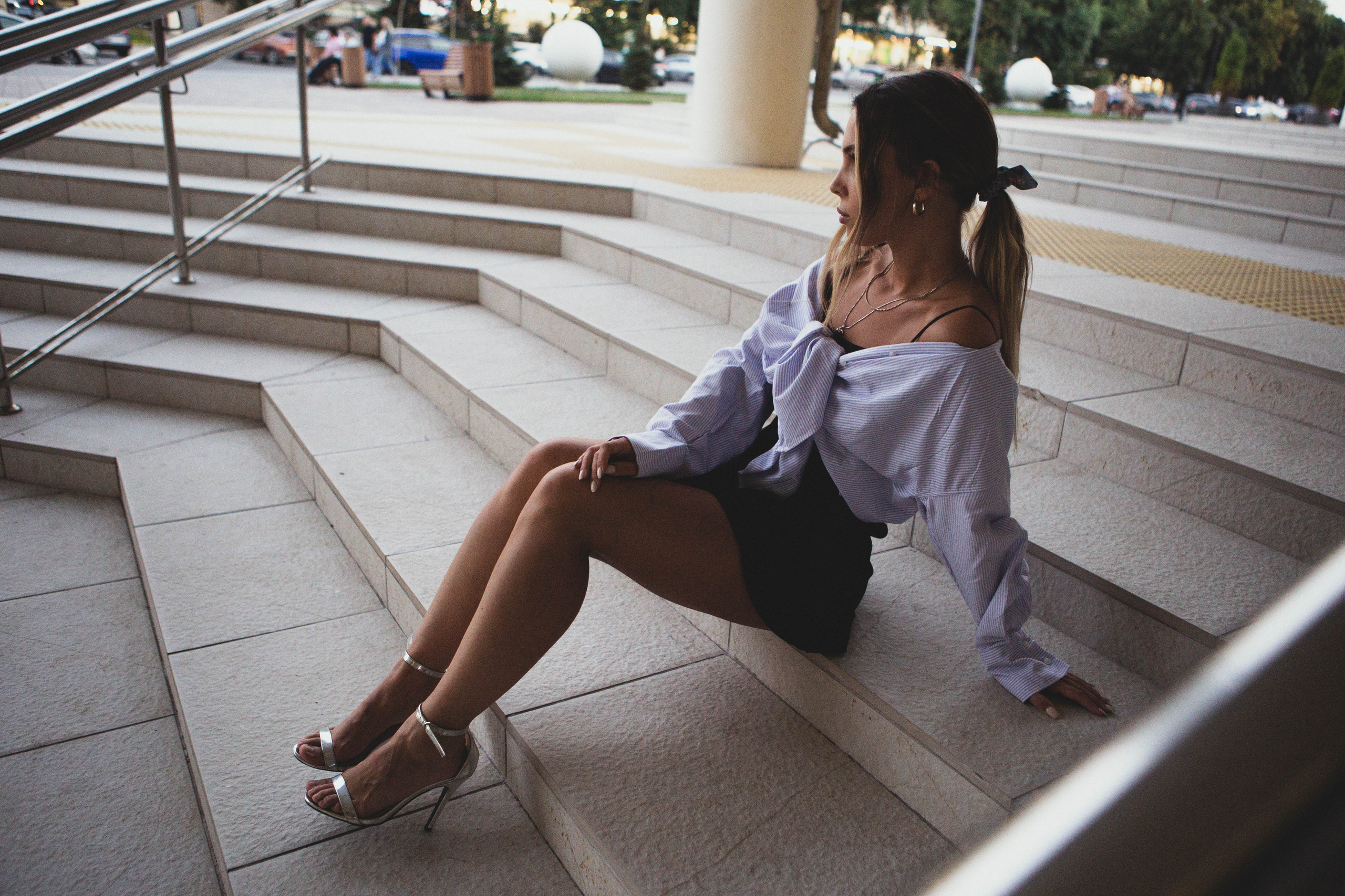 ARENA| IRA. Фотограф Абакумова Анастасия