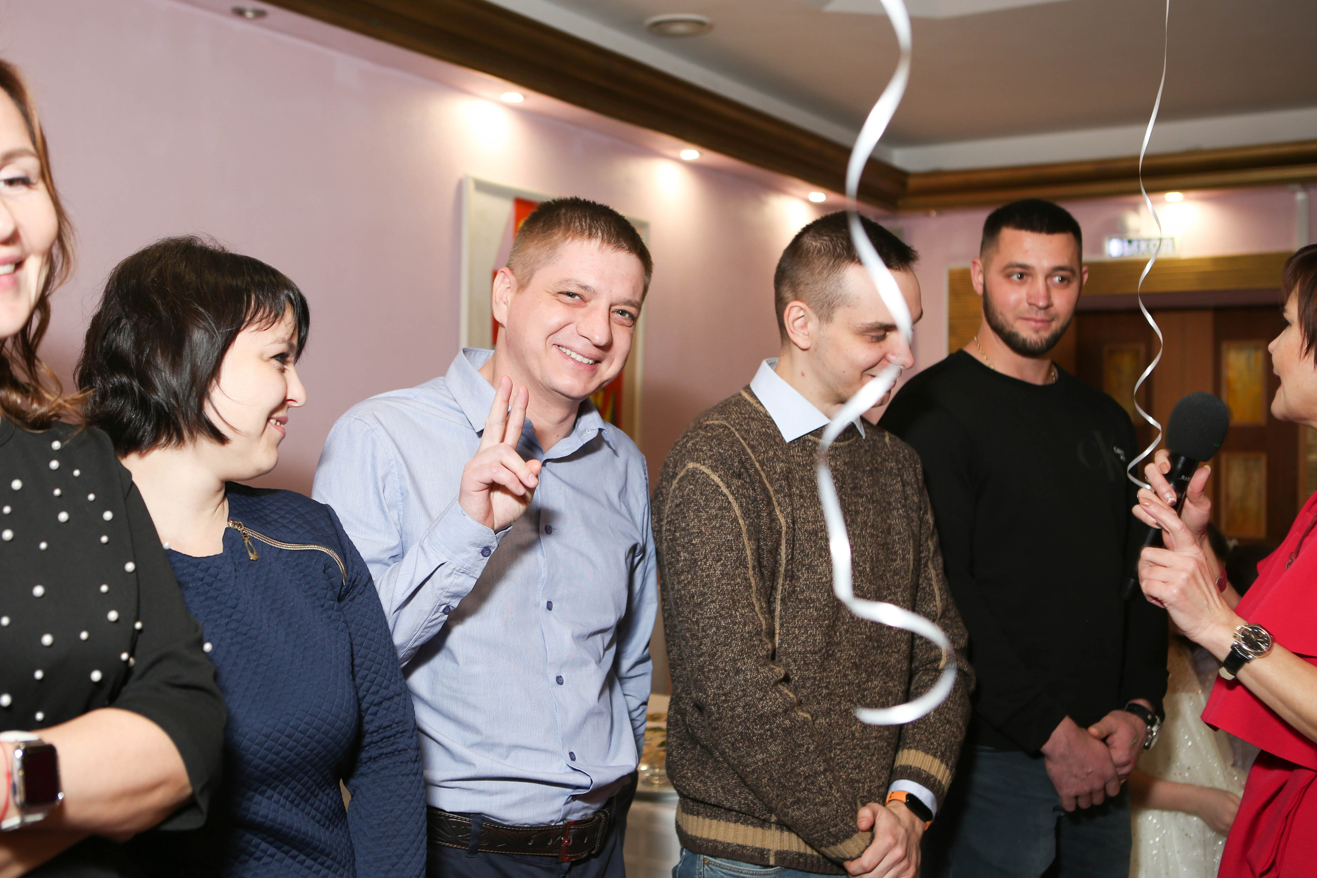 H-DAY | NATALYA. Фотограф Абакумова Анастасия