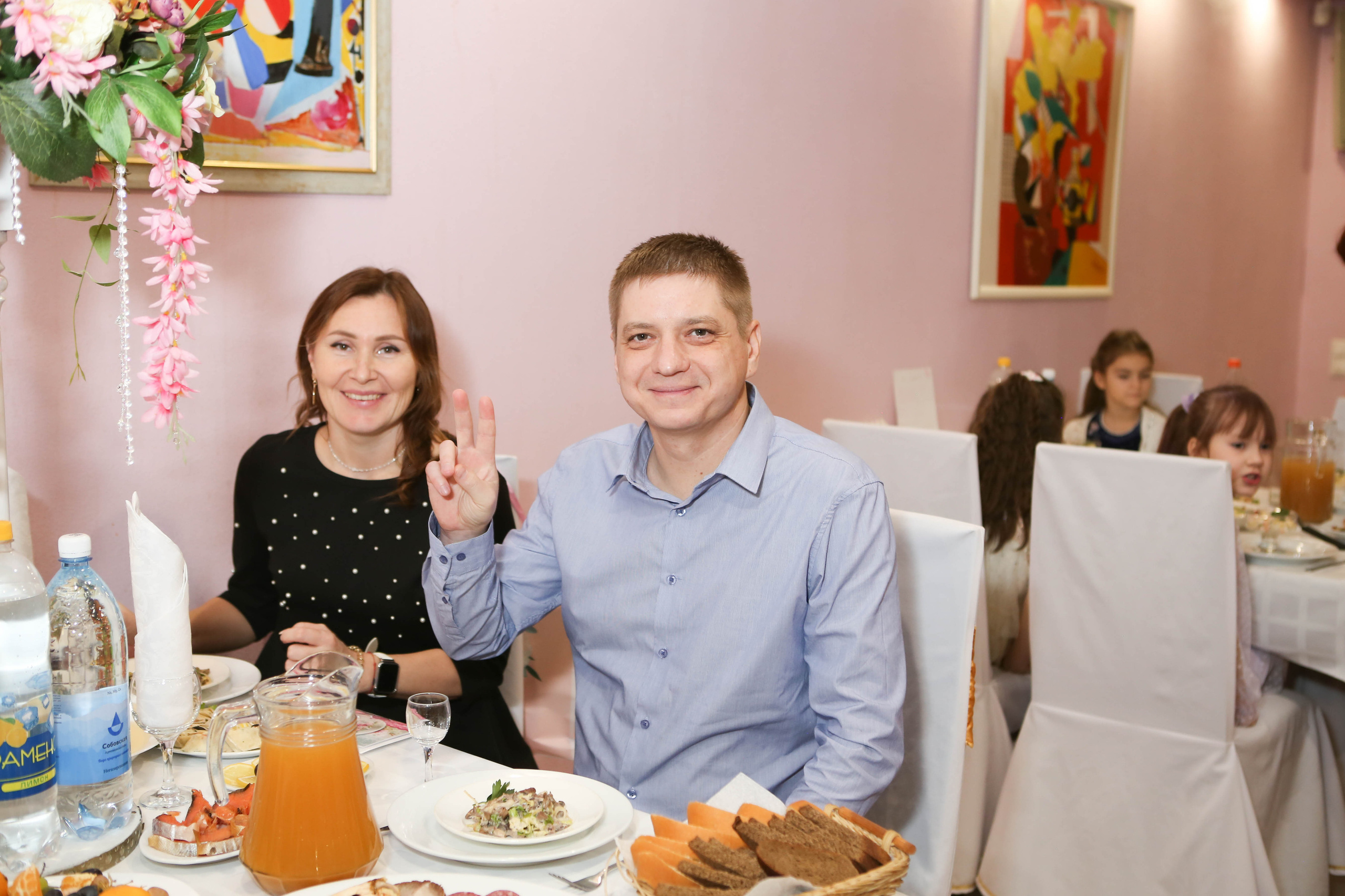 H-DAY | NATALYA. Фотограф Абакумова Анастасия