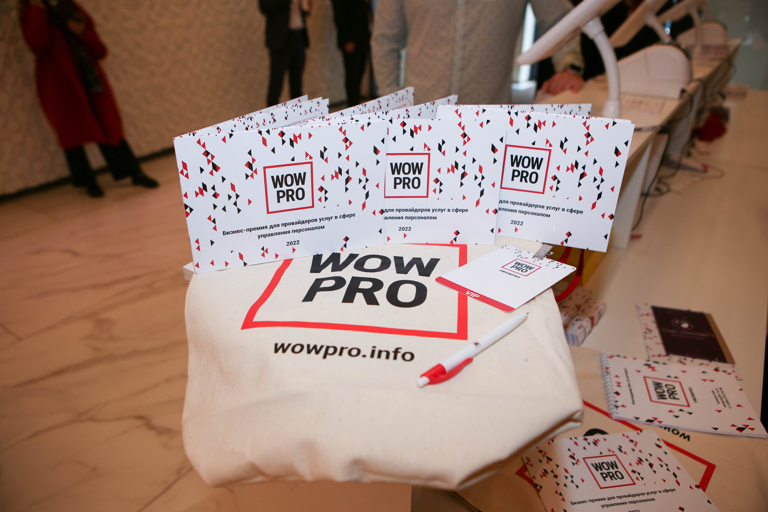 WOW PRO | Норникель, VK, ТехноНИКОЛЬ, Газпромнефть-Заполярье, КОМУС, Спортмастер. Фотограф Абакумова Анастасия