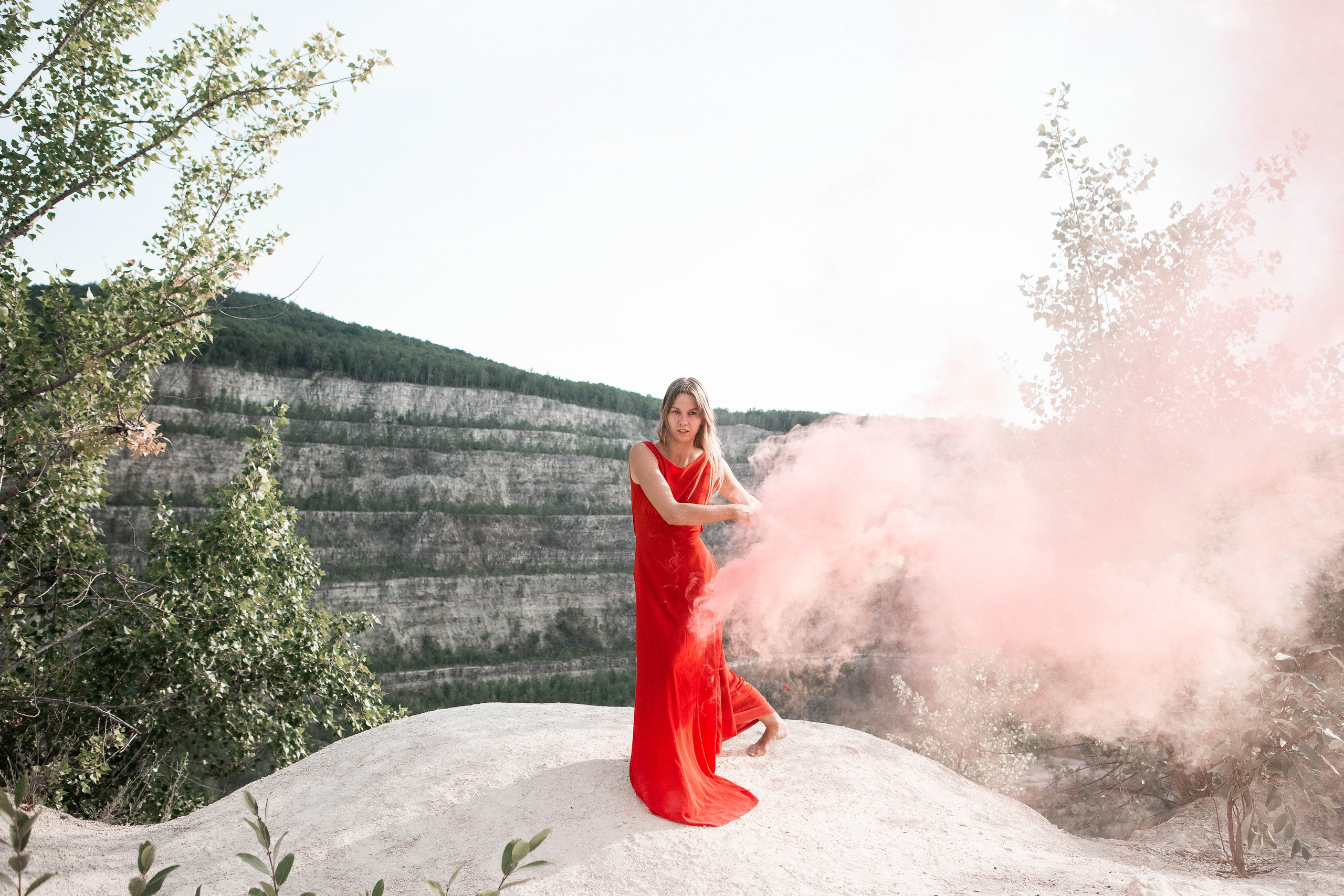 ARABIAN | KATE. Фотограф Абакумова Анастасия