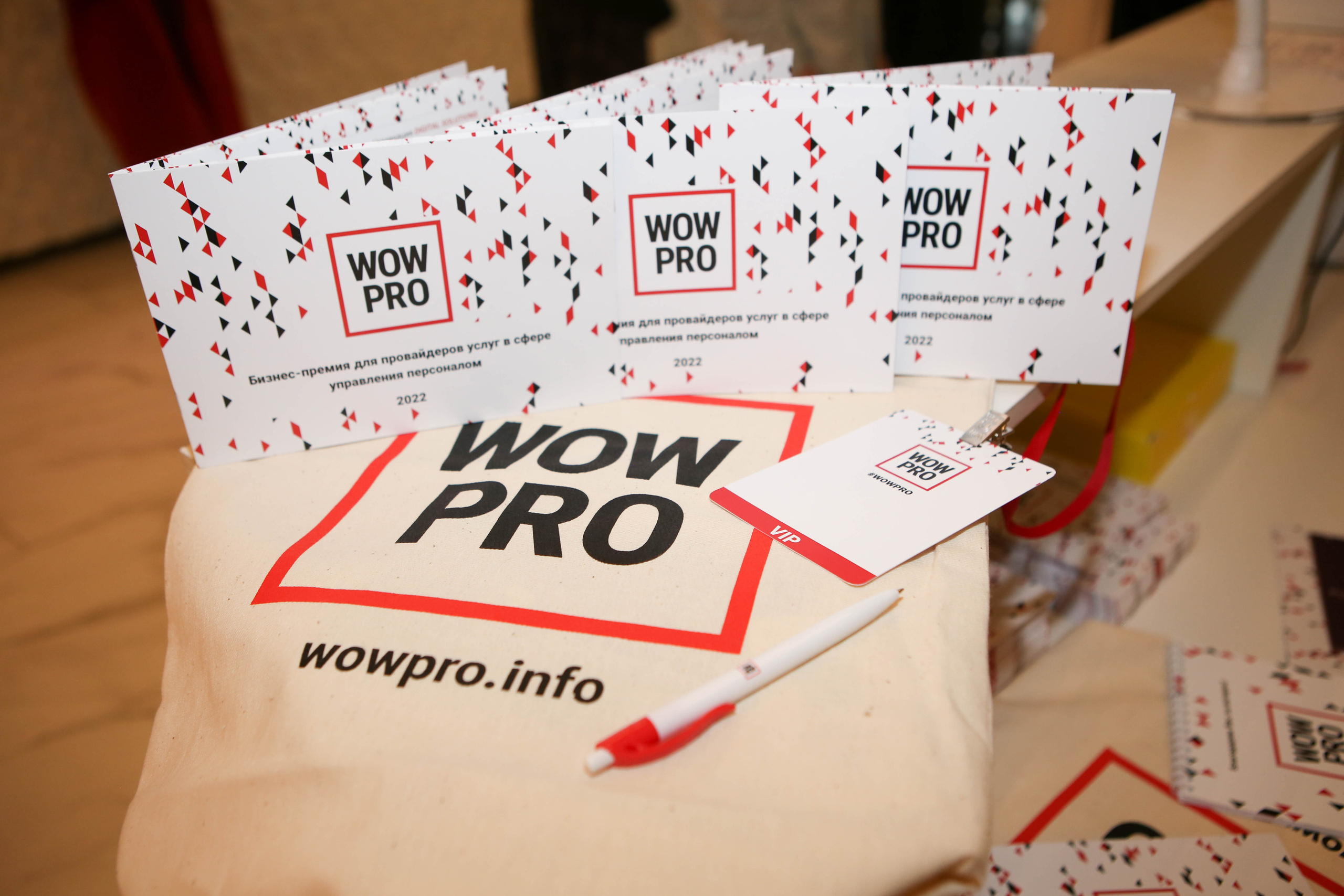 WOW PRO | Норникель, VK, ТехноНИКОЛЬ, Газпромнефть-Заполярье, КОМУС, Спортмастер. Фотограф Абакумова Анастасия