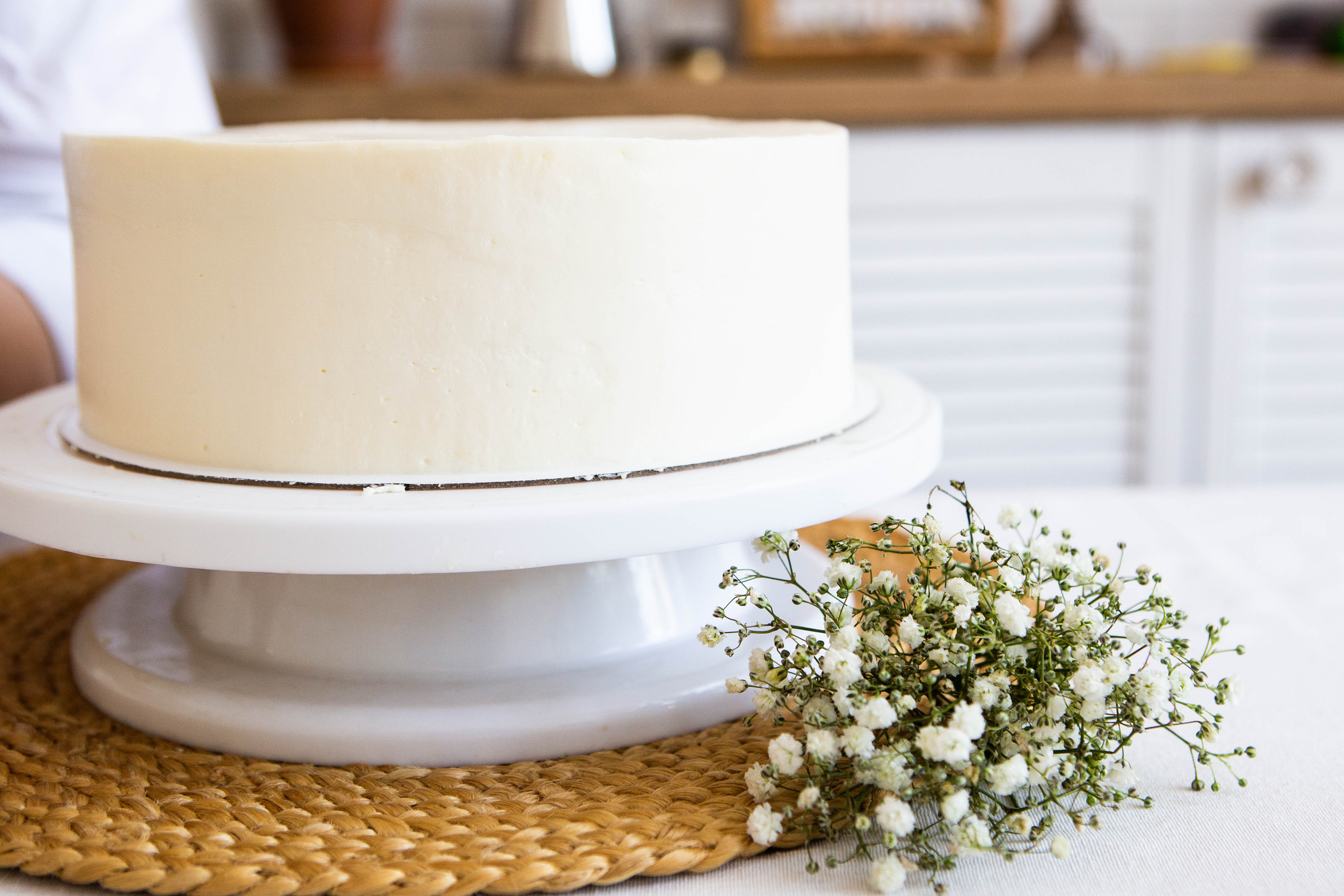 PASTRY CHEF | KSENIYA. Фотограф Абакумова Анастасия