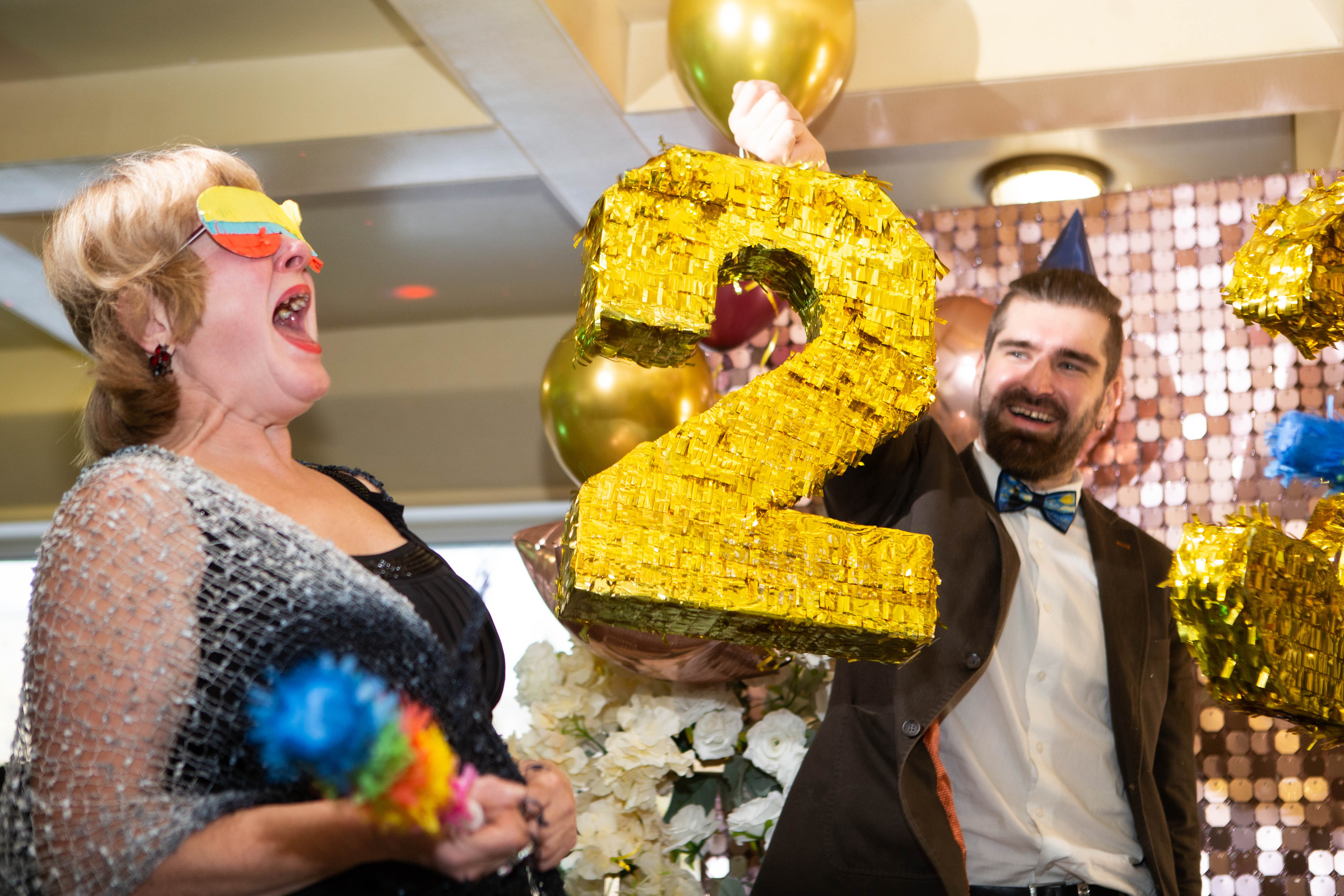 Клементина | Happy B-day. Фотограф Абакумова Анастасия