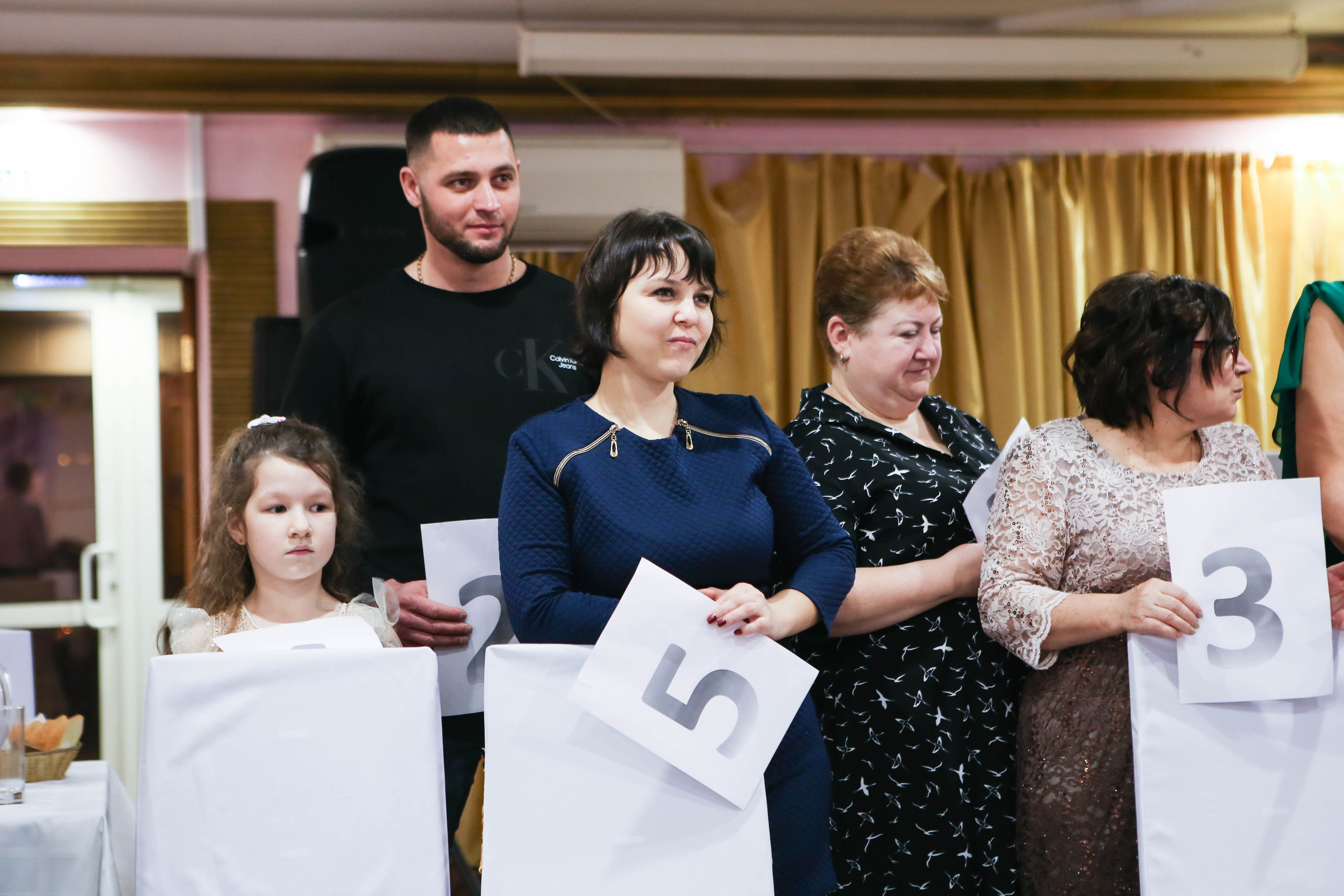 H-DAY | NATALYA. Фотограф Абакумова Анастасия