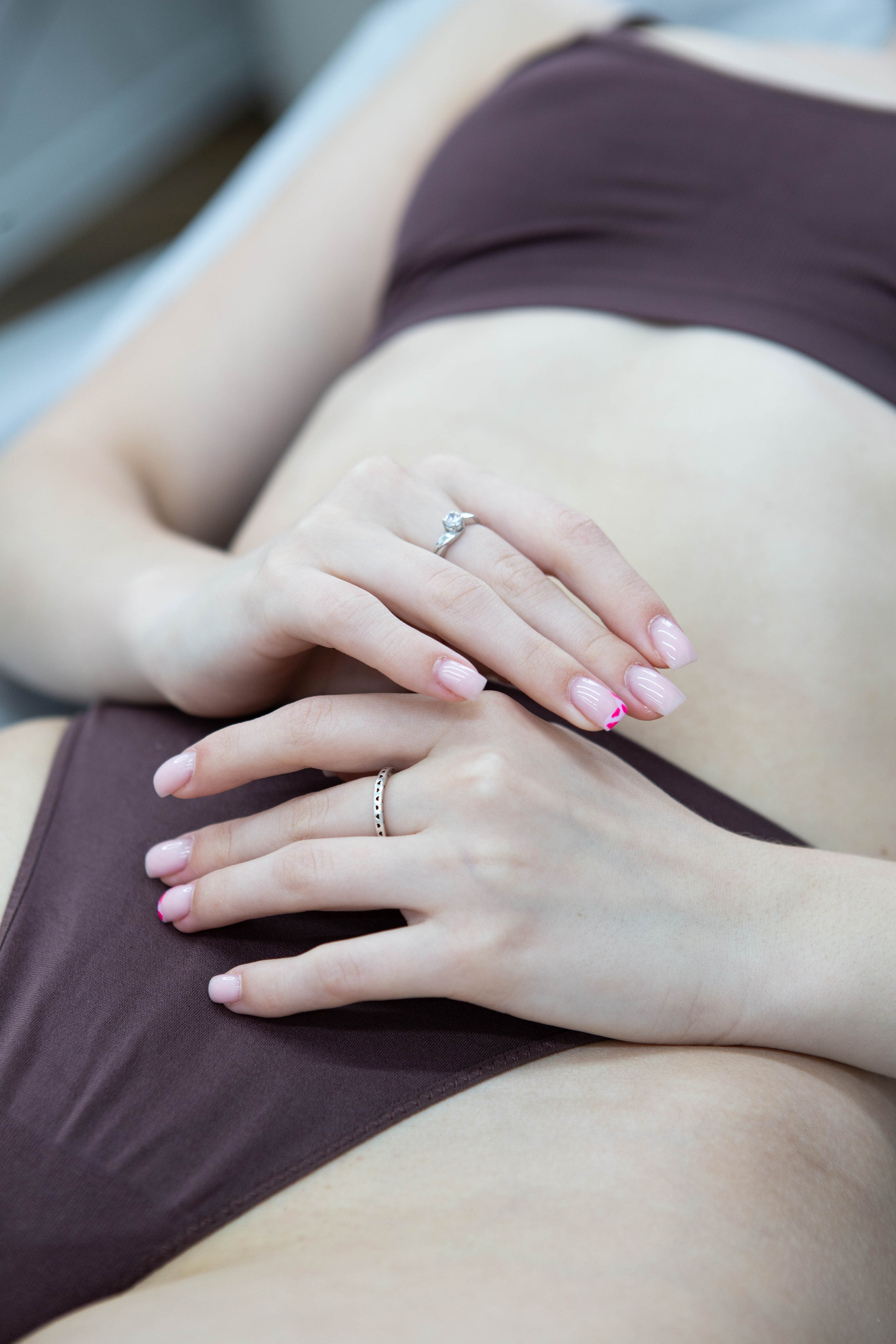 Epilab.studio | Студия лазерной эпиляции. Фотограф Абакумова Анастасия