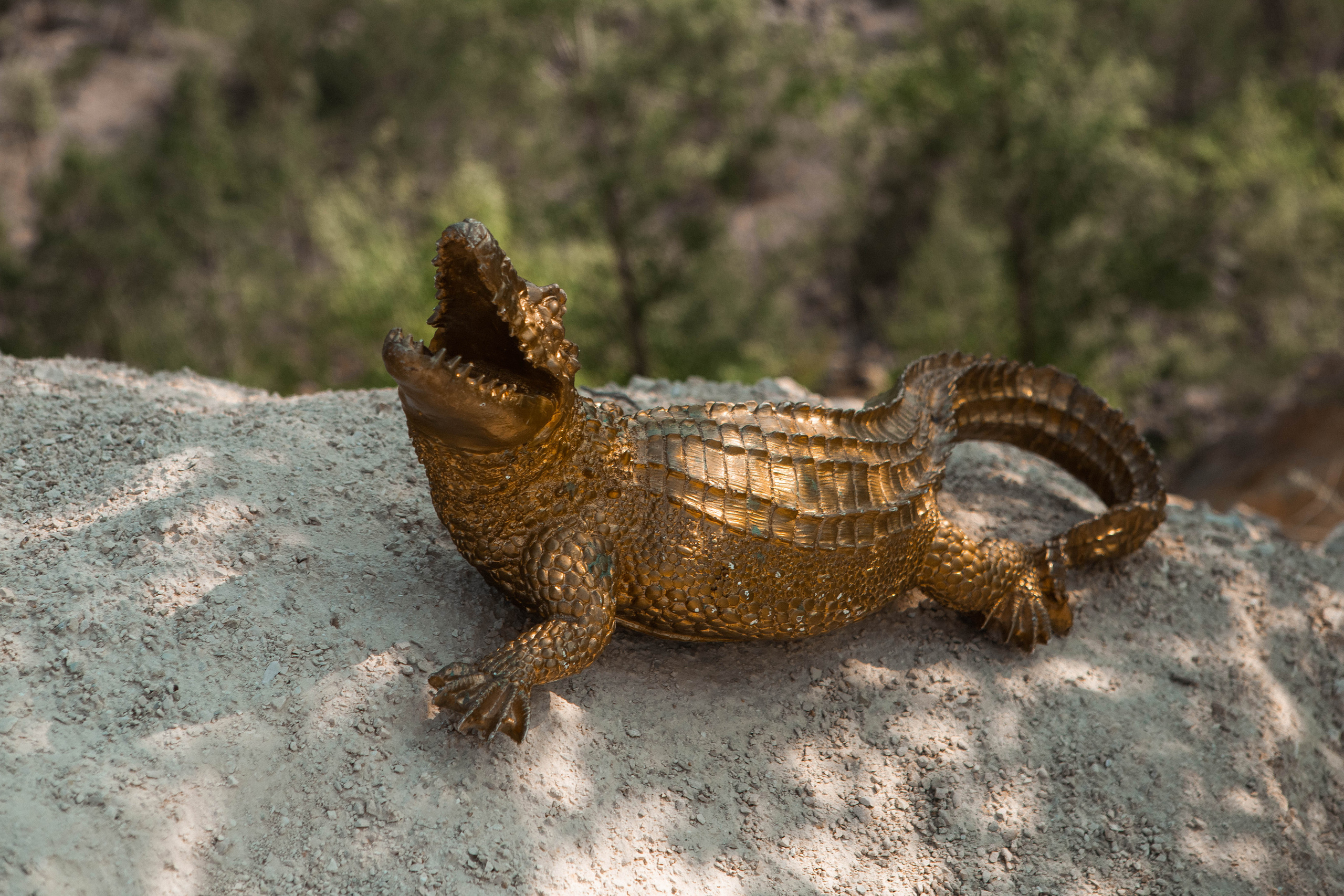 ARABIAN | KATE. Фотограф Абакумова Анастасия