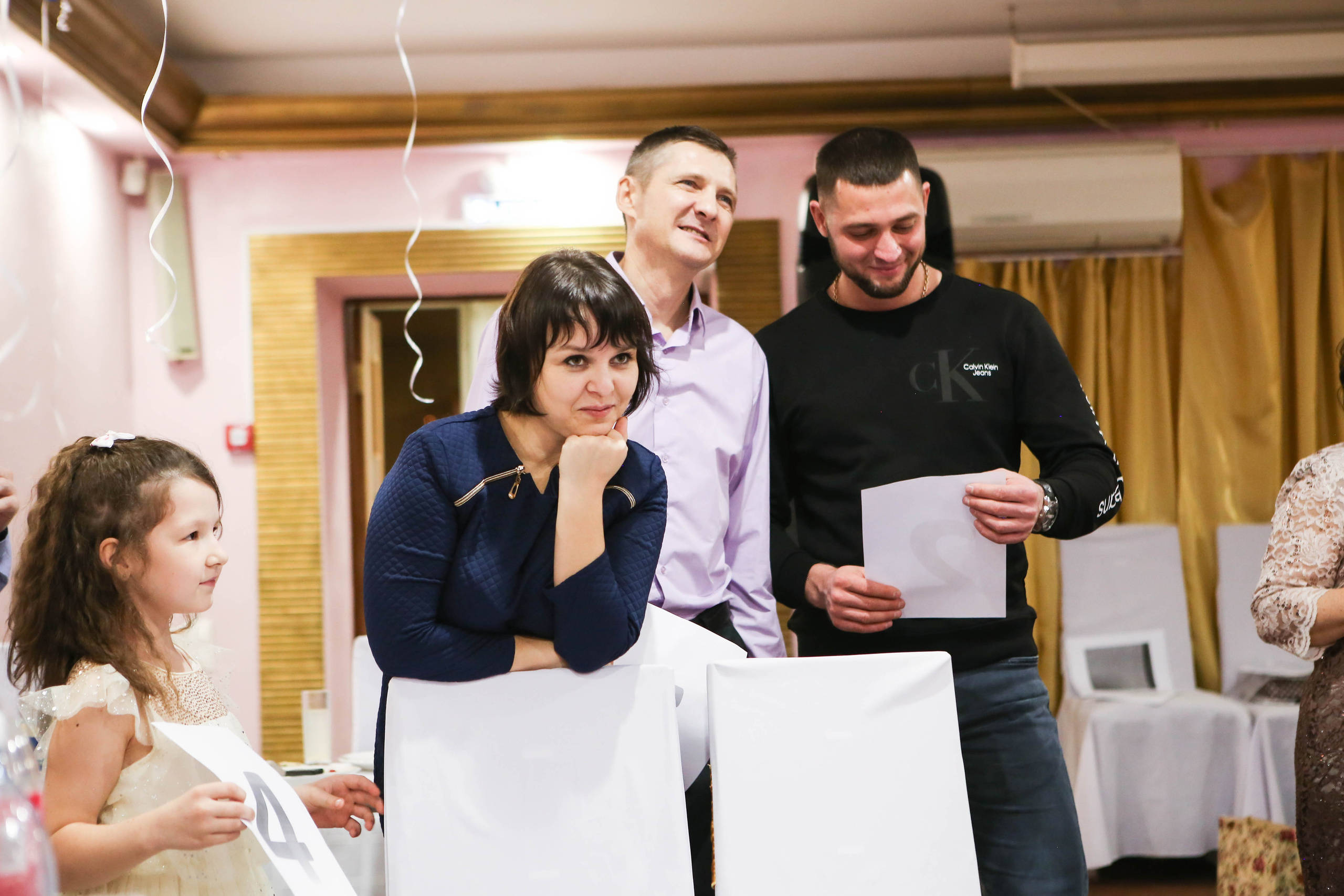 H-DAY | NATALYA. Фотограф Абакумова Анастасия