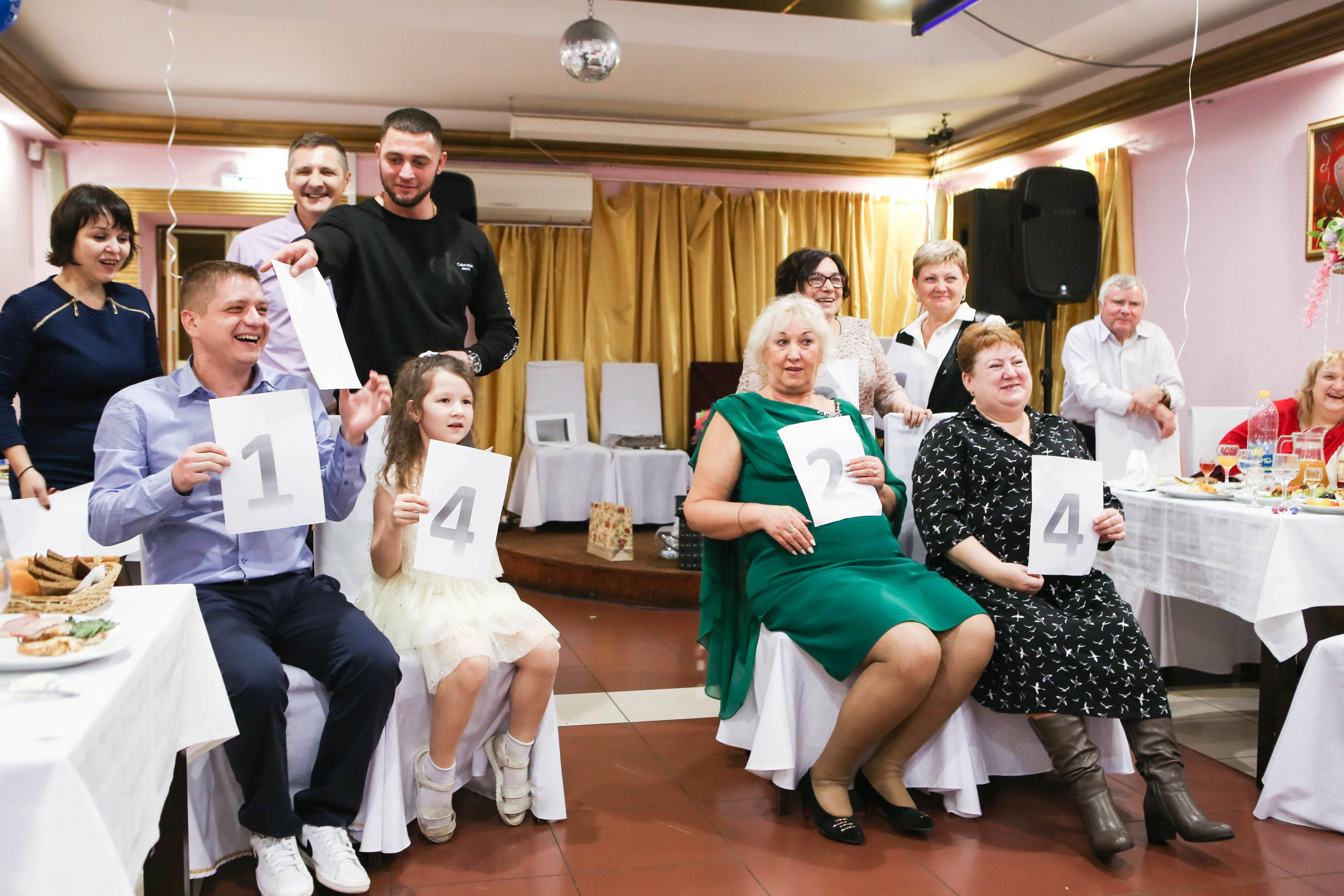 H-DAY | NATALYA. Фотограф Абакумова Анастасия