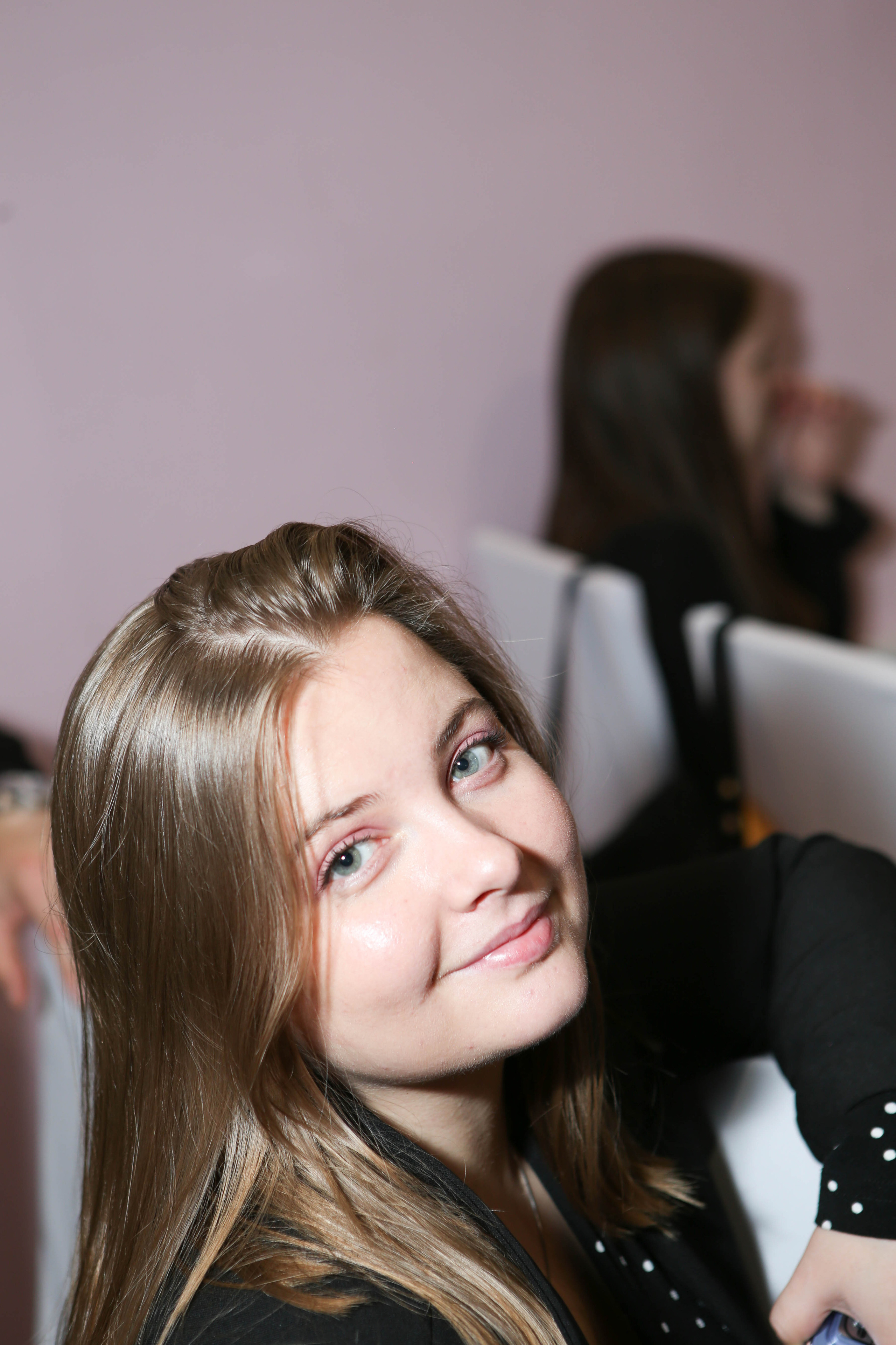 H-DAY | NATALYA. Фотограф Абакумова Анастасия