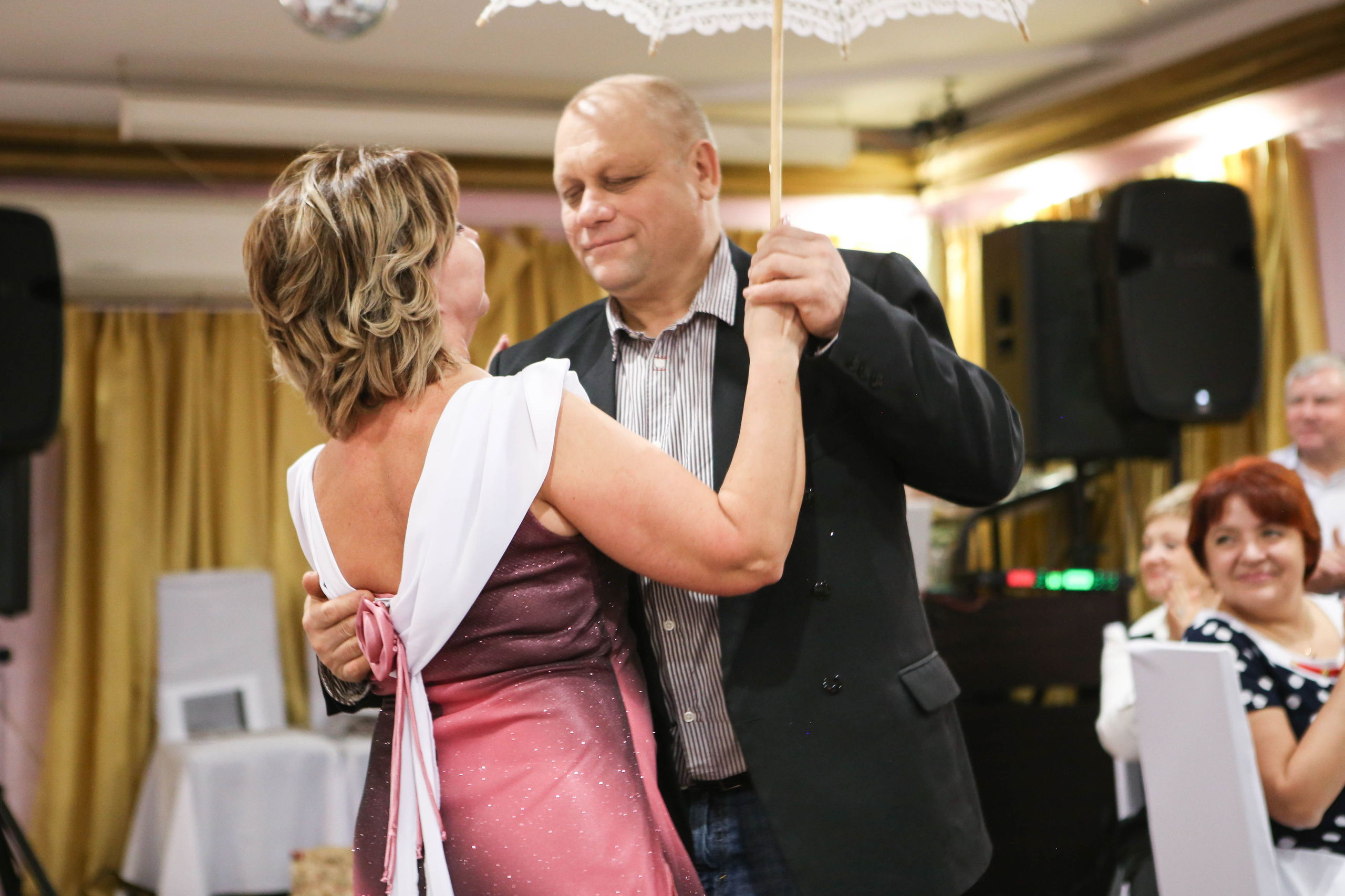 H-DAY | NATALYA. Фотограф Абакумова Анастасия