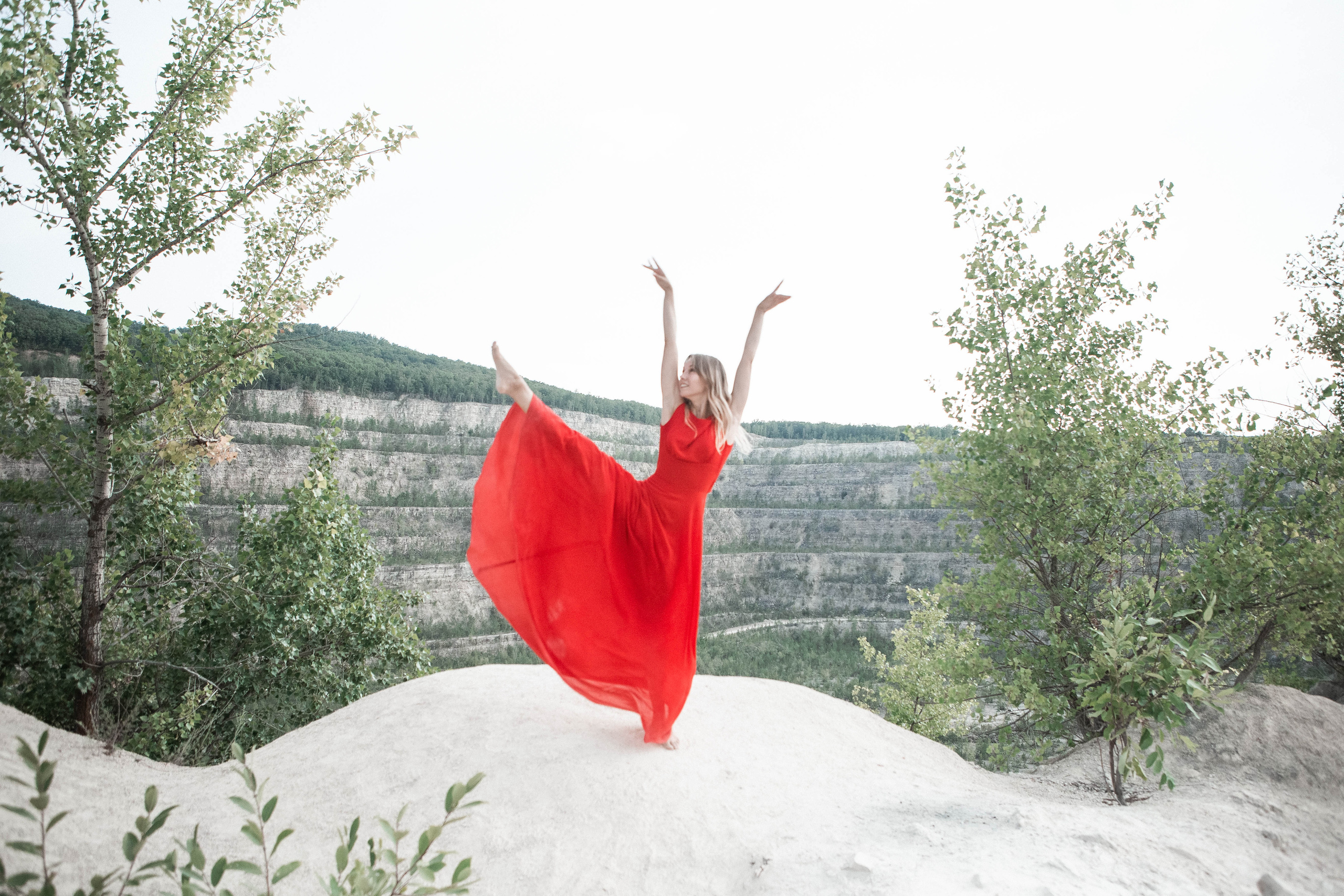 ARABIAN | KATE. Фотограф Абакумова Анастасия