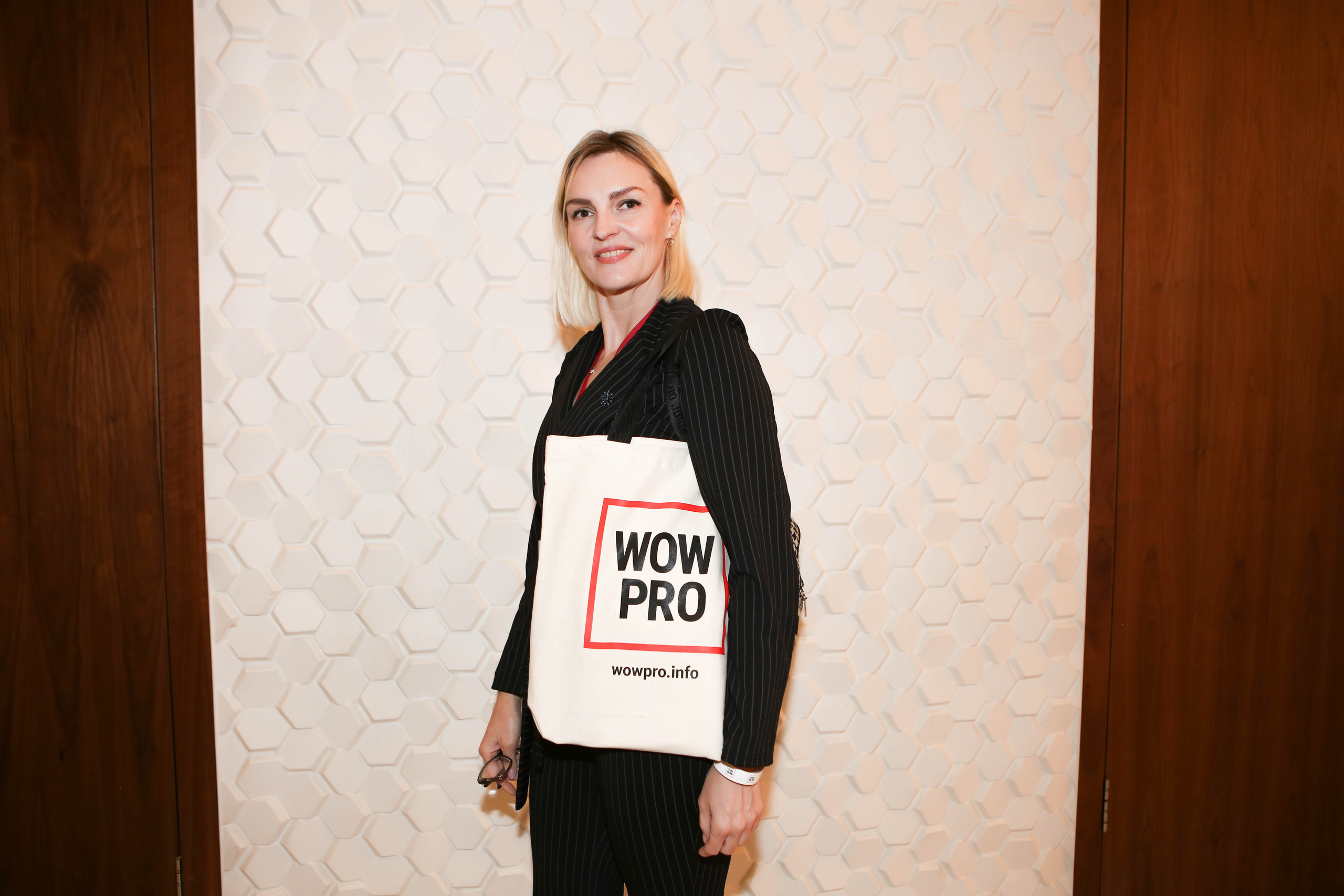 WOW PRO | Норникель, VK, ТехноНИКОЛЬ, Газпромнефть-Заполярье, КОМУС, Спортмастер. Фотограф Абакумова Анастасия