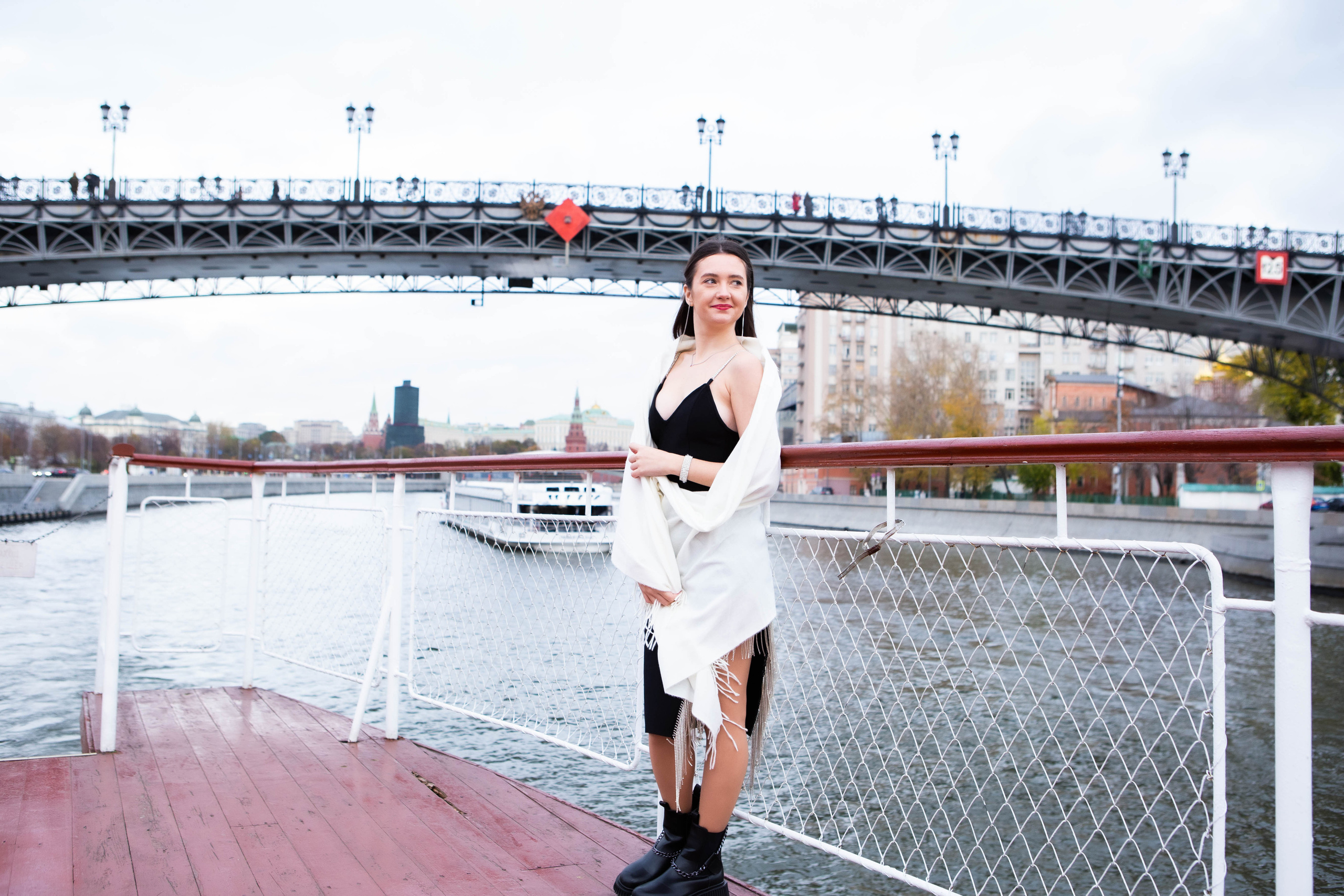 Клементина | Happy B-day. Фотограф Абакумова Анастасия