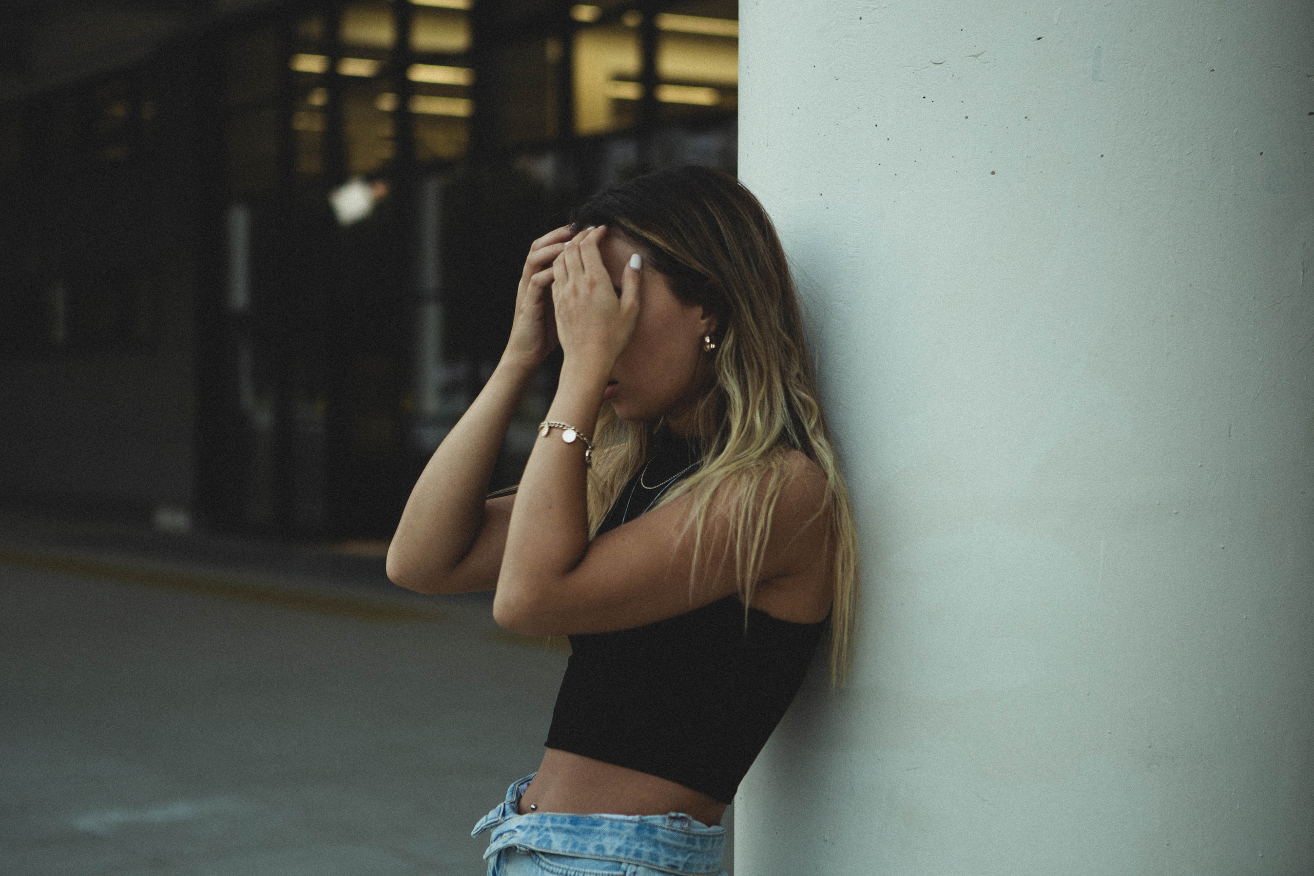 ARENA| IRA. Фотограф Абакумова Анастасия