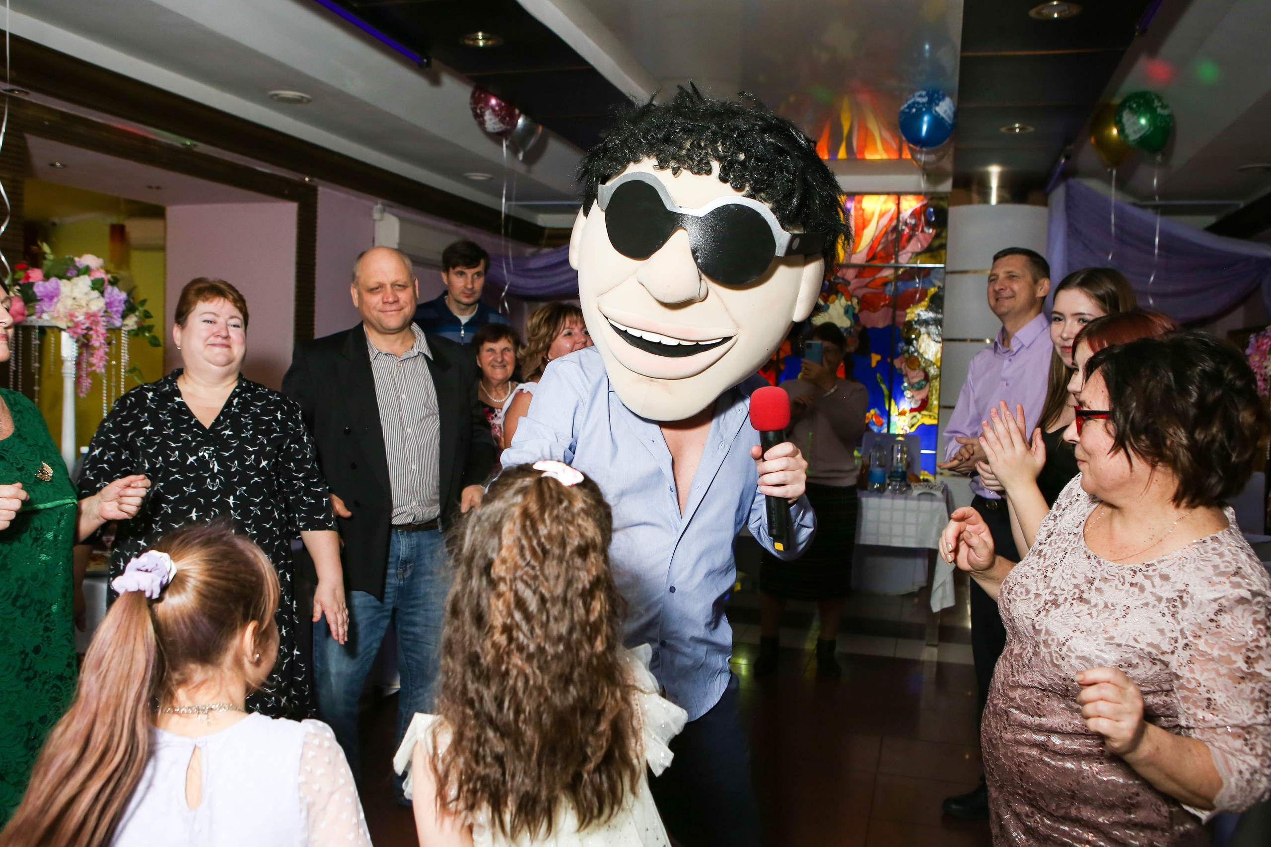 H-DAY | NATALYA. Фотограф Абакумова Анастасия