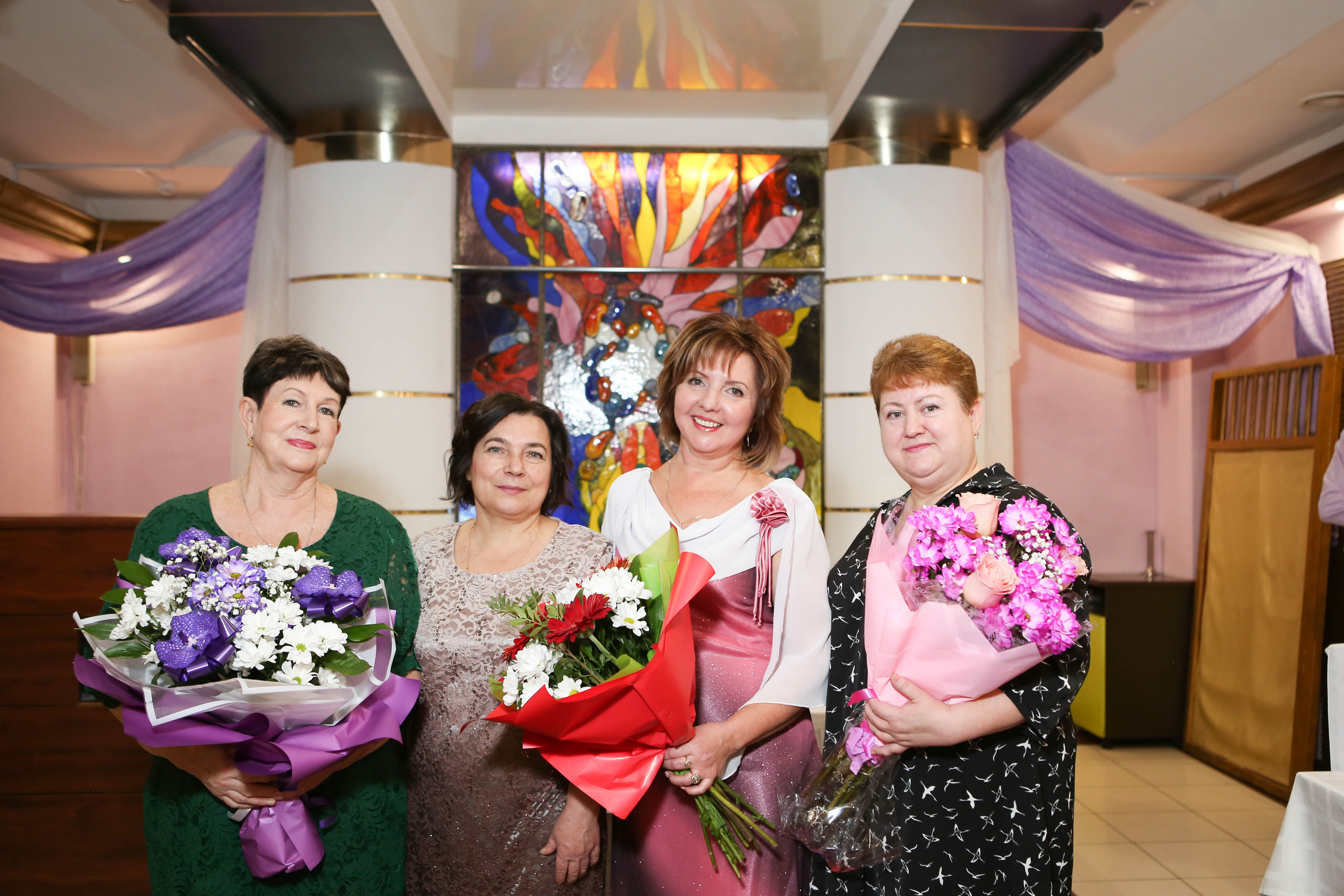 H-DAY | NATALYA. Фотограф Абакумова Анастасия