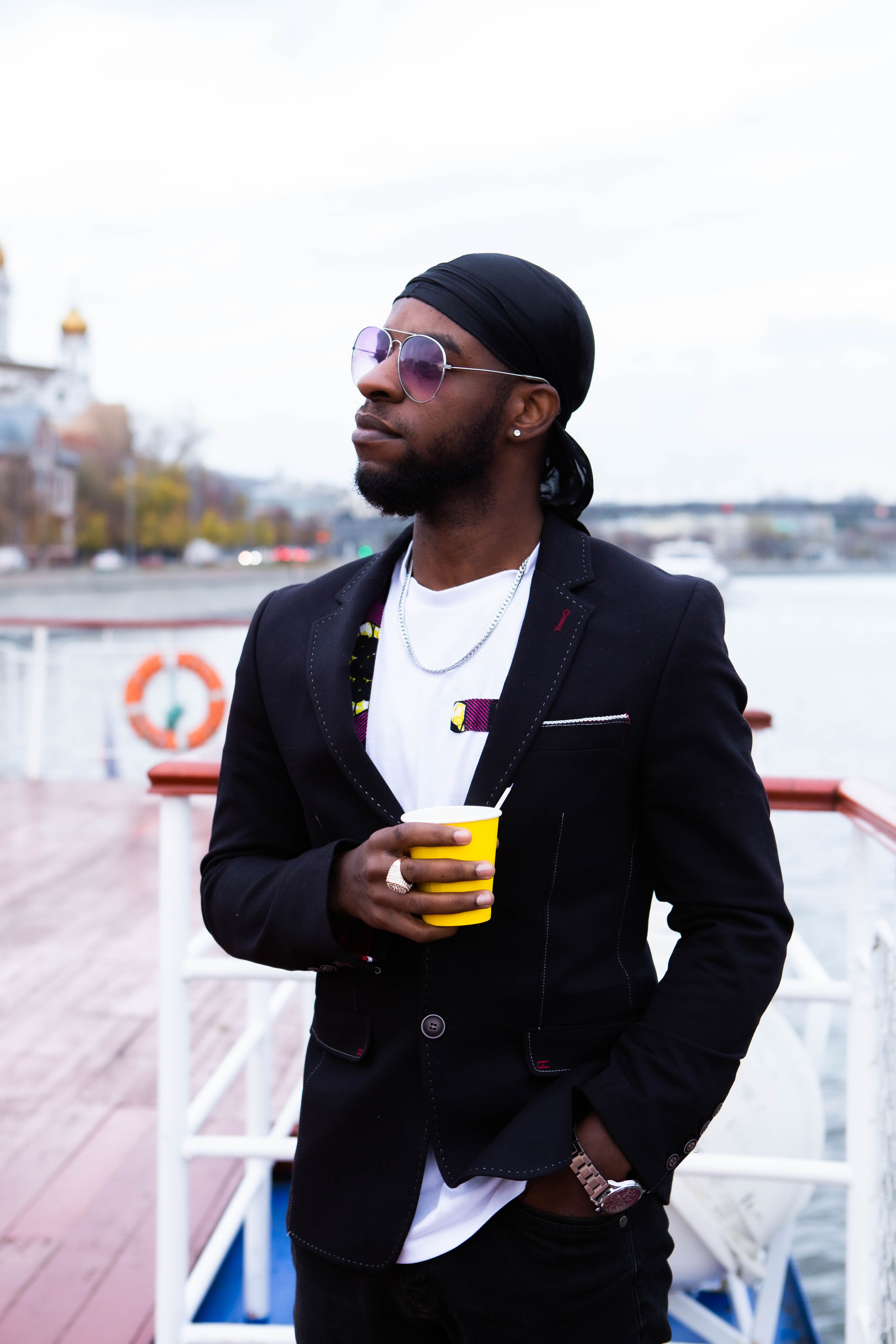 Клементина | Happy B-day. Фотограф Абакумова Анастасия