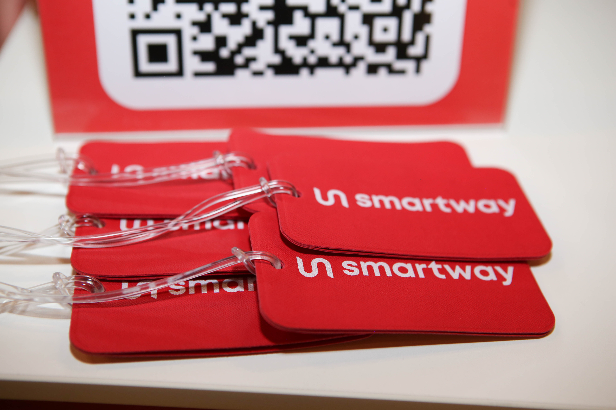 WOW PRO | Норникель, VK, ТехноНИКОЛЬ, Газпромнефть-Заполярье, КОМУС, Спортмастер. Фотограф Абакумова Анастасия