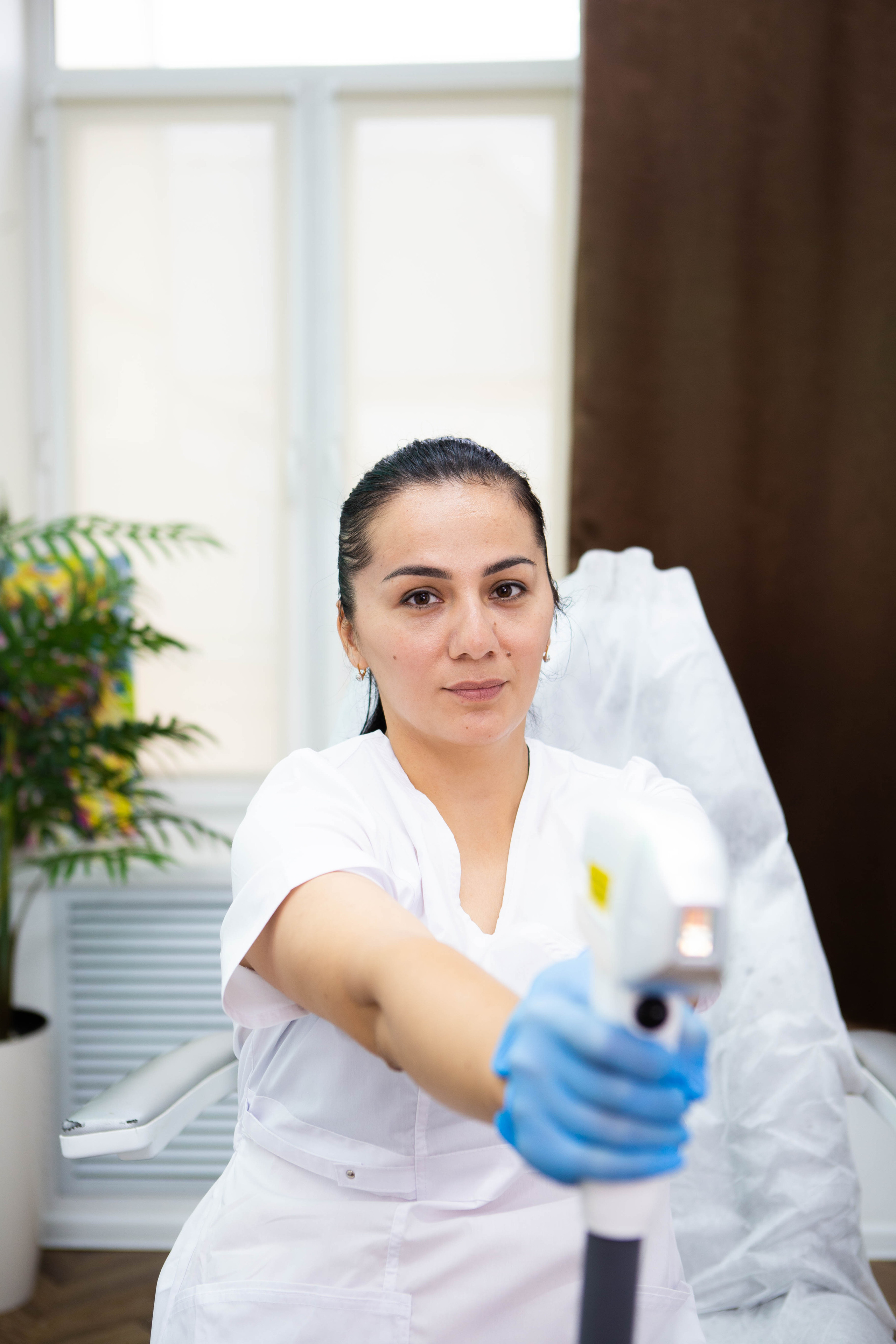 Epilab.studio | Студия лазерной эпиляции. Фотограф Абакумова Анастасия