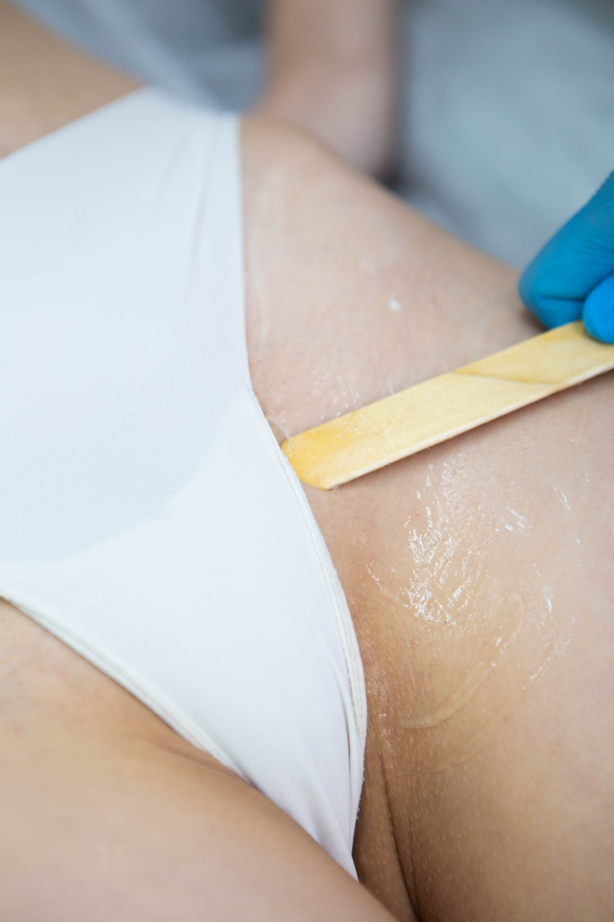 Epilab.studio | Студия лазерной эпиляции. Фотограф Абакумова Анастасия