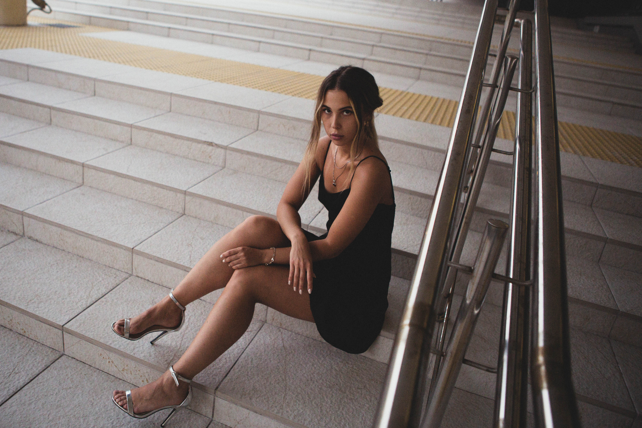 ARENA| IRA. Фотограф Абакумова Анастасия