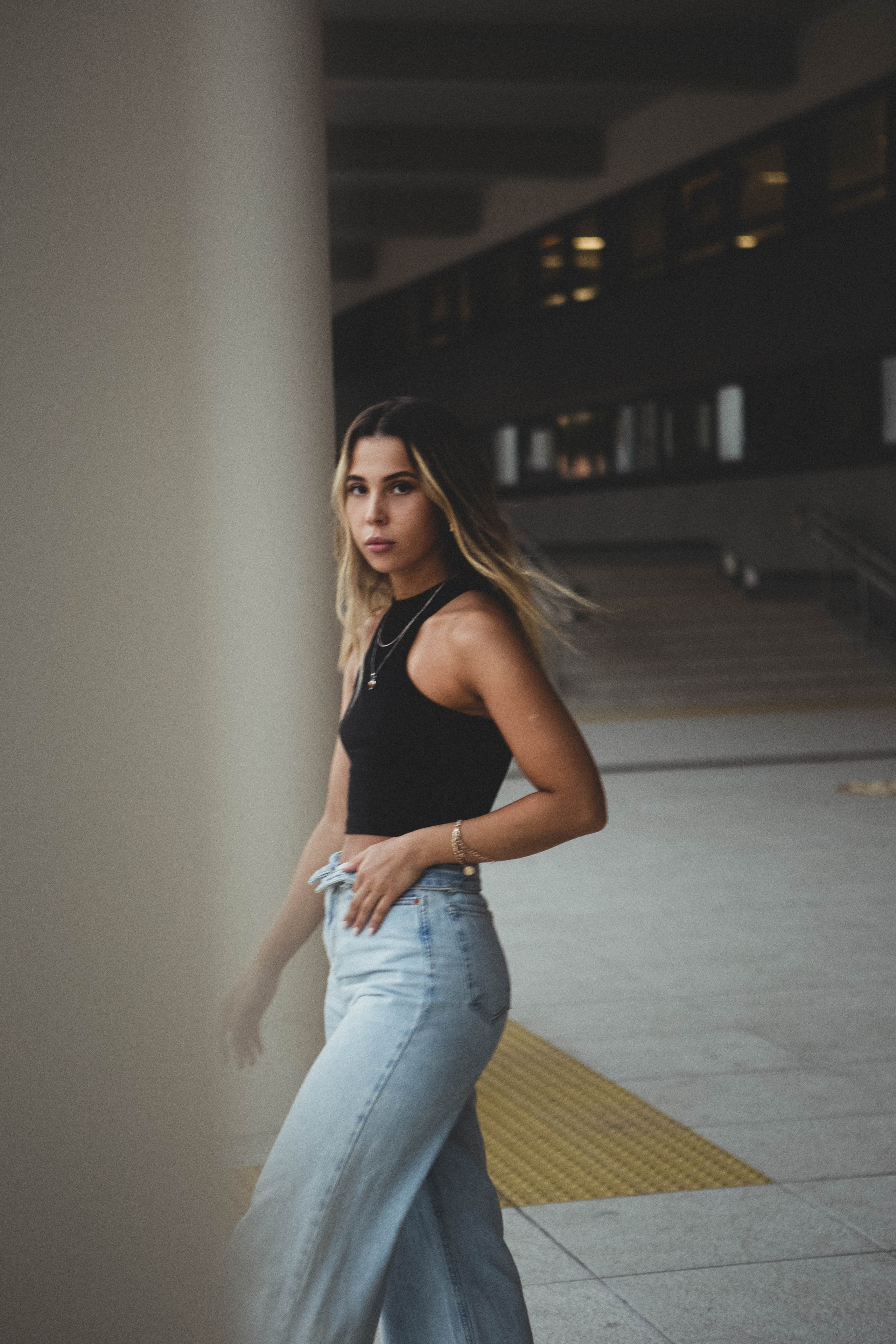 ARENA| IRA. Фотограф Абакумова Анастасия