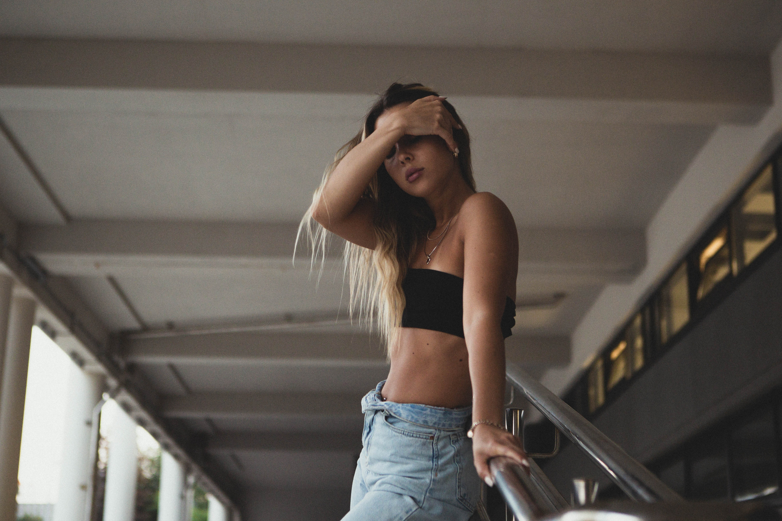 ARENA| IRA. Фотограф Абакумова Анастасия