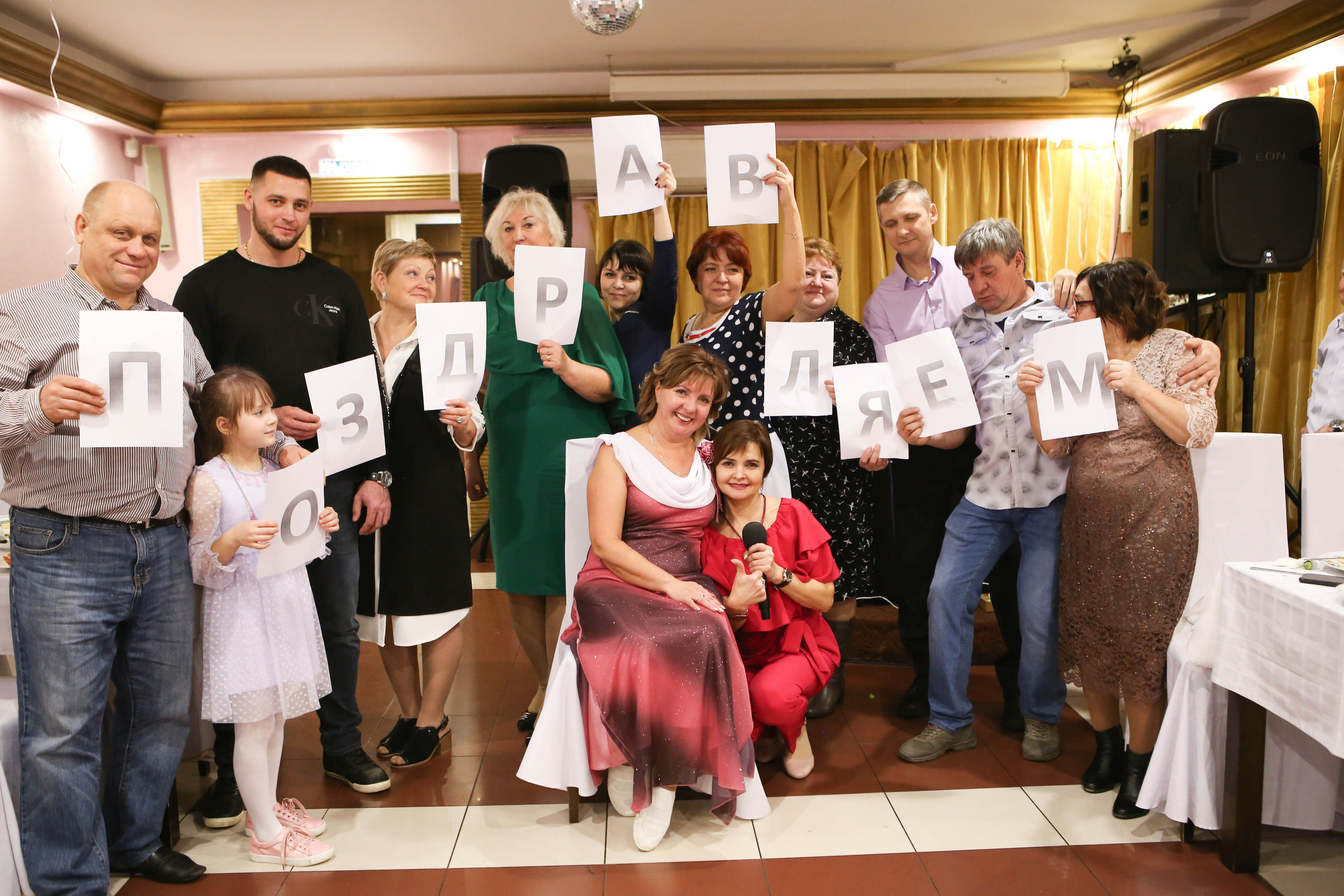 H-DAY | NATALYA. Фотограф Абакумова Анастасия