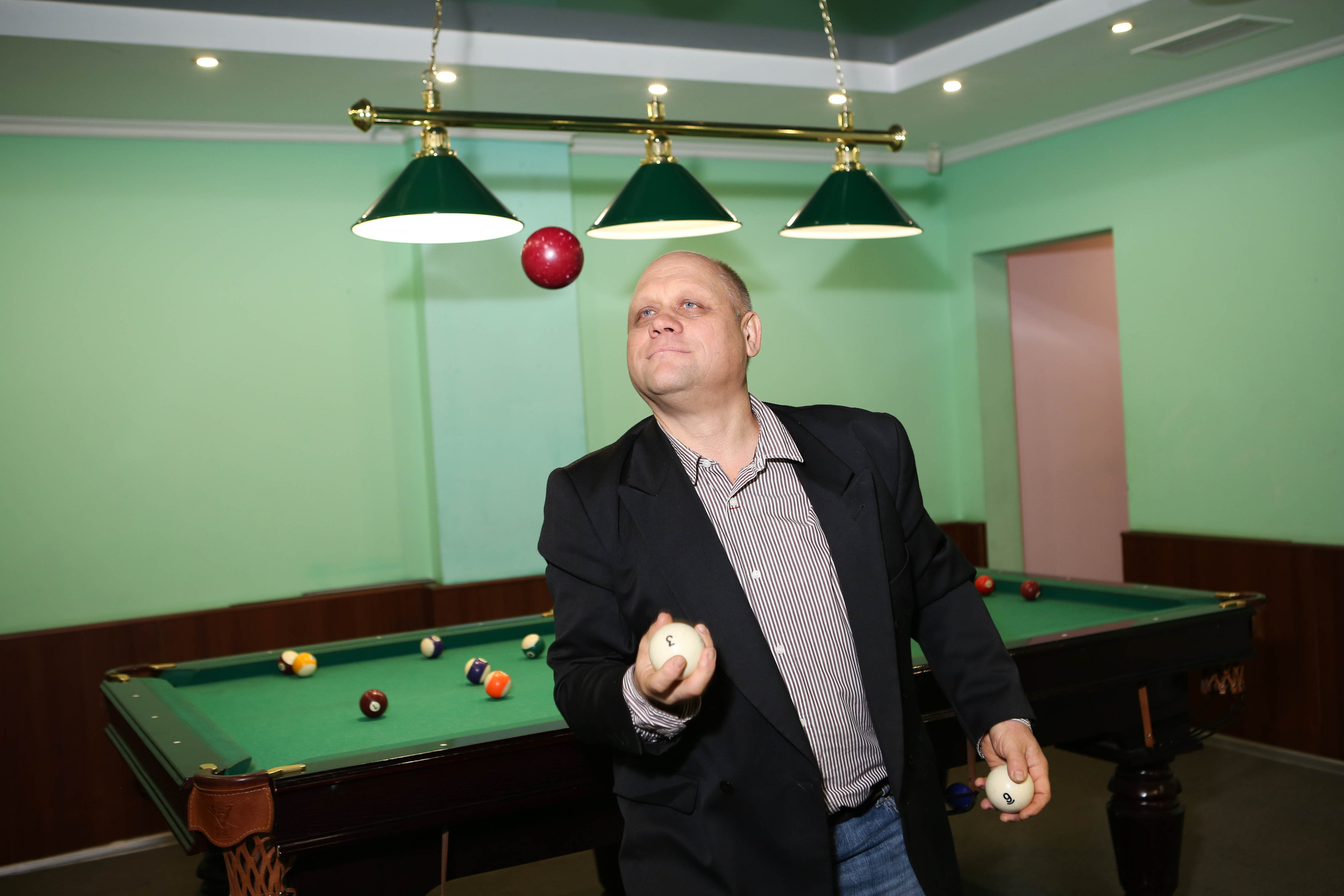 H-DAY | NATALYA. Фотограф Абакумова Анастасия