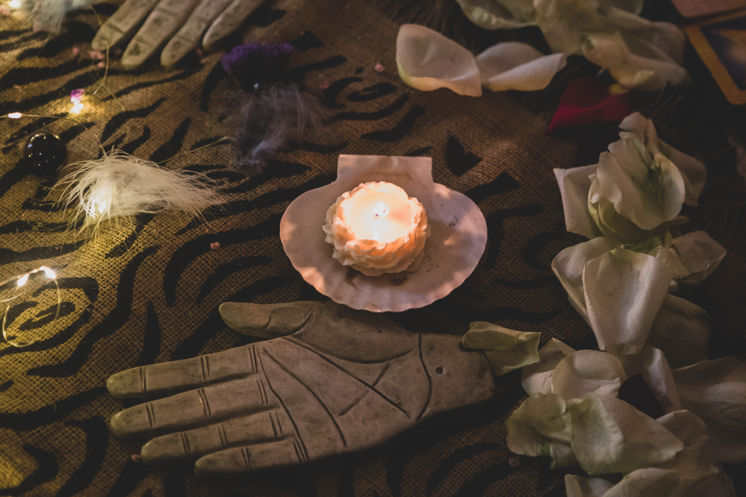 Island soul | женщина-наслаждение. Фотограф Абакумова Анастасия