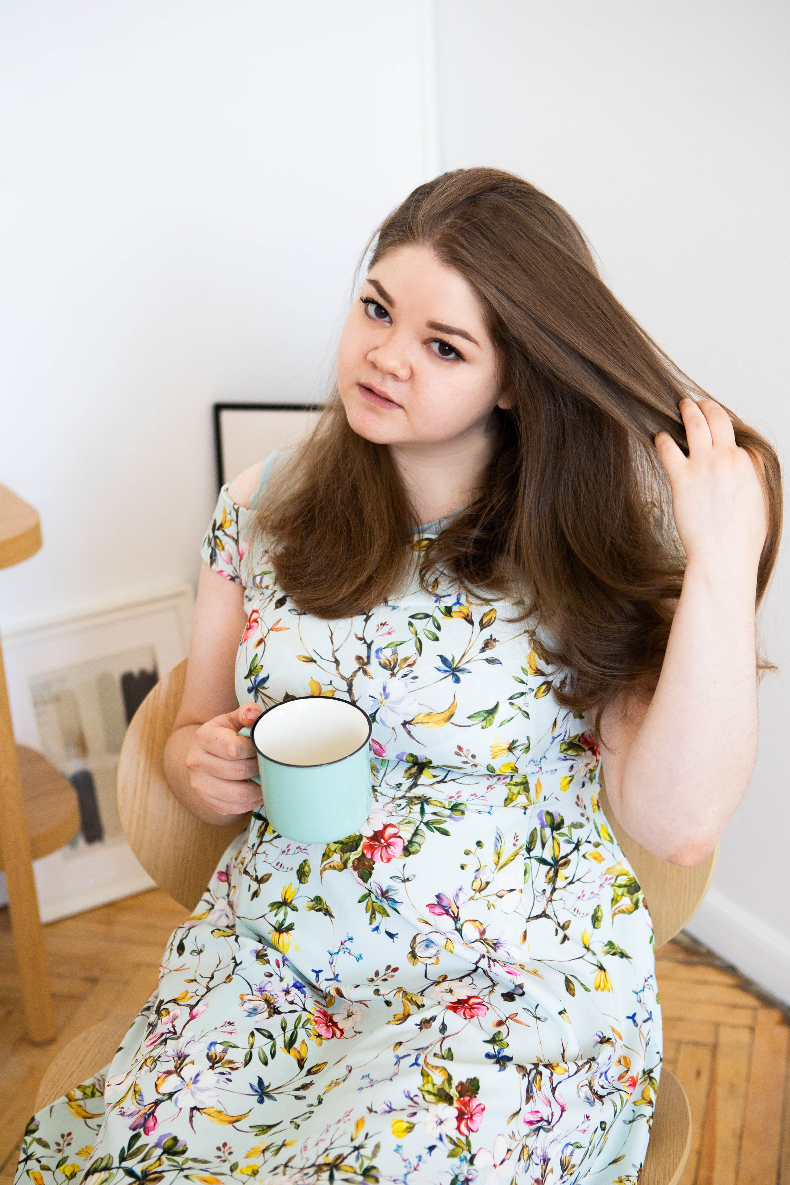 PASTRY CHEF | KSENIYA. Фотограф Абакумова Анастасия