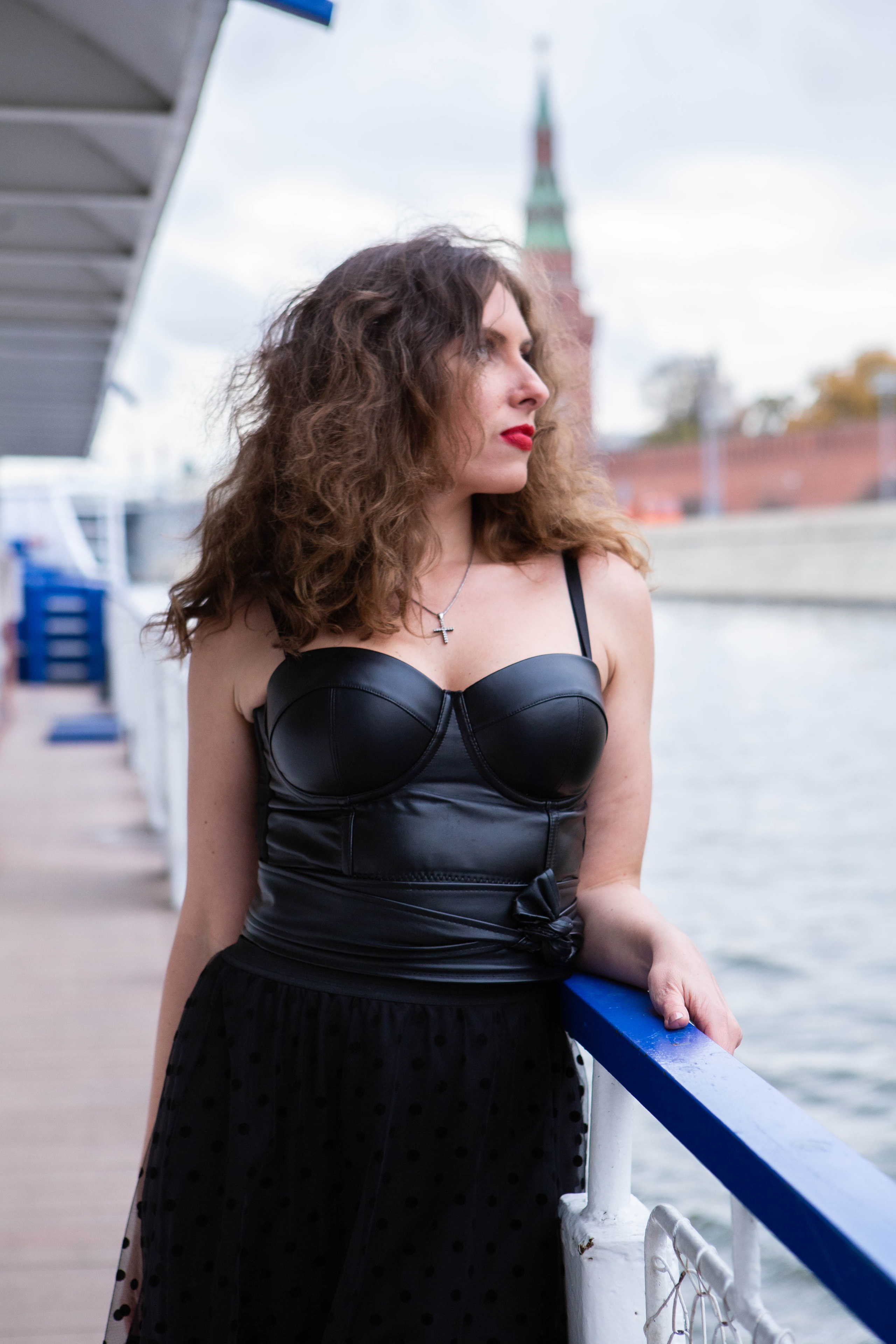 Клементина | Happy B-day. Фотограф Абакумова Анастасия