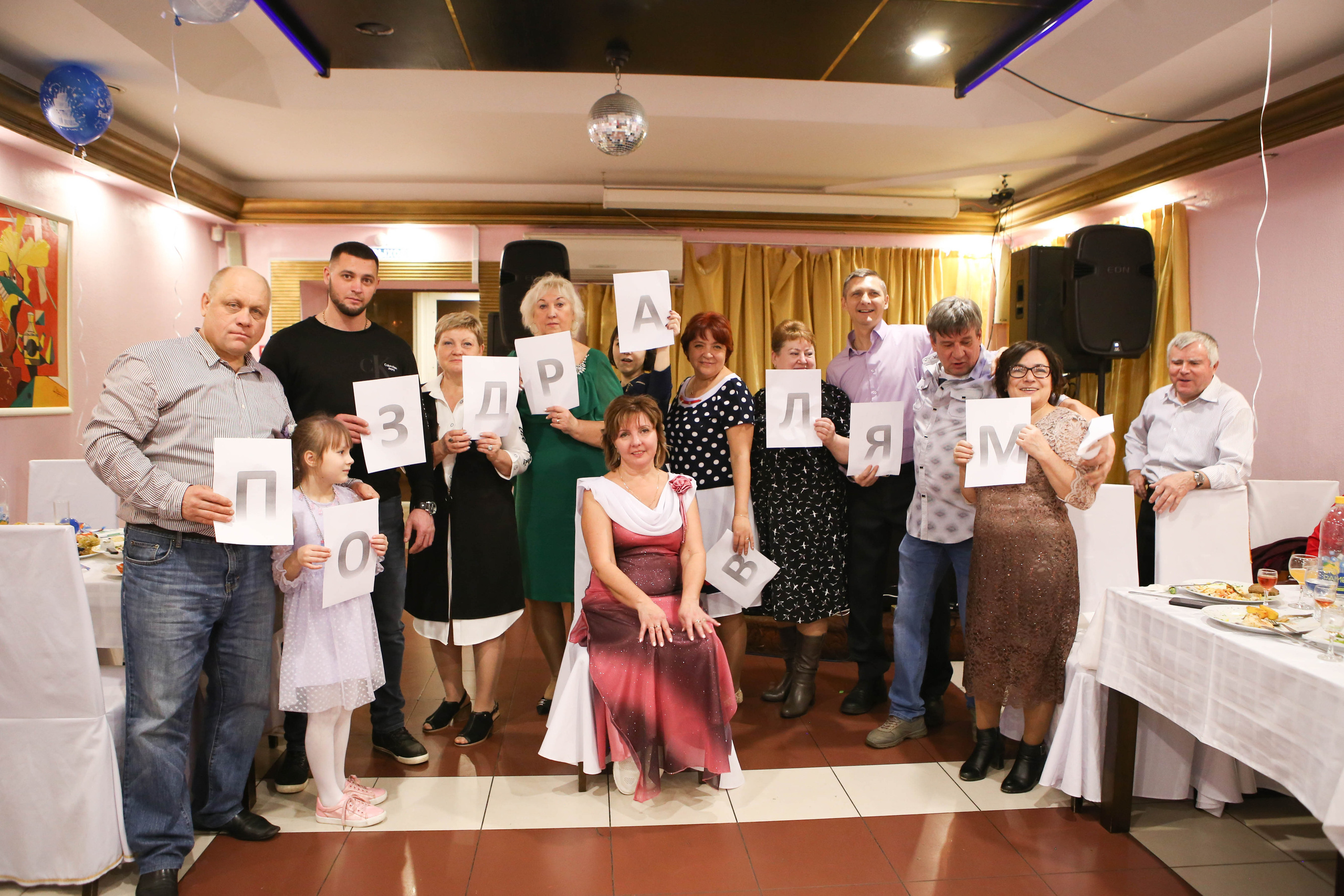 H-DAY | NATALYA. Фотограф Абакумова Анастасия