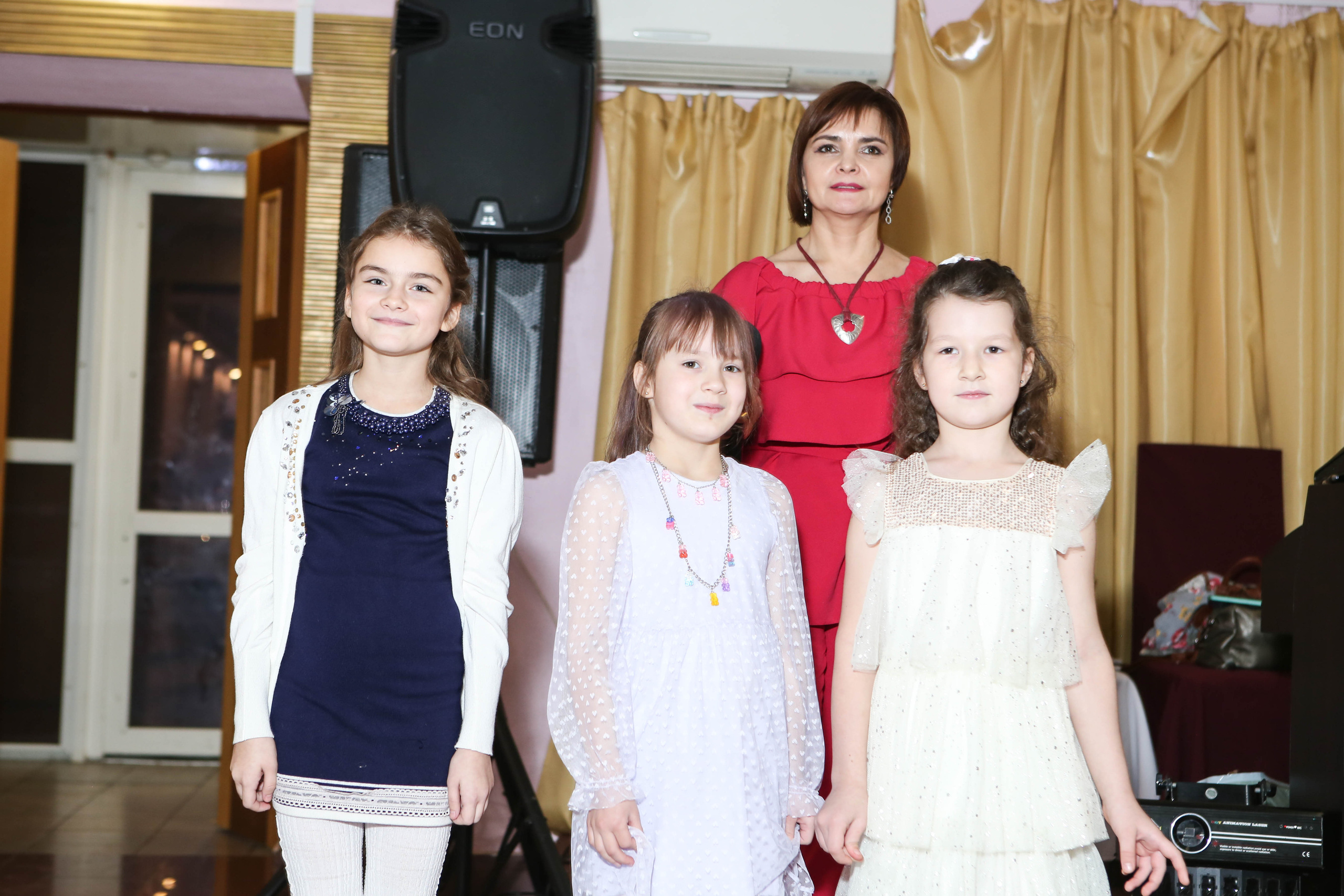 H-DAY | NATALYA. Фотограф Абакумова Анастасия