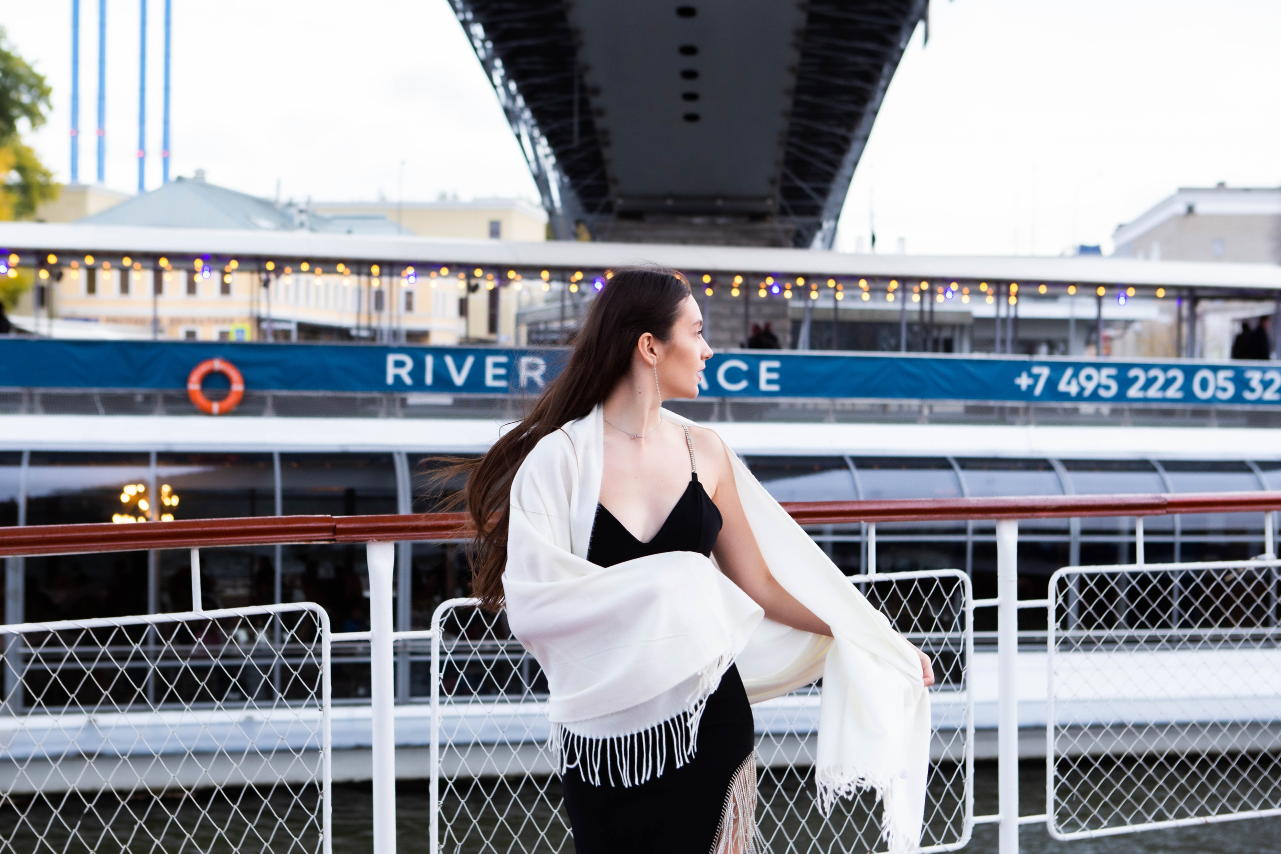 Клементина | Happy B-day. Фотограф Абакумова Анастасия