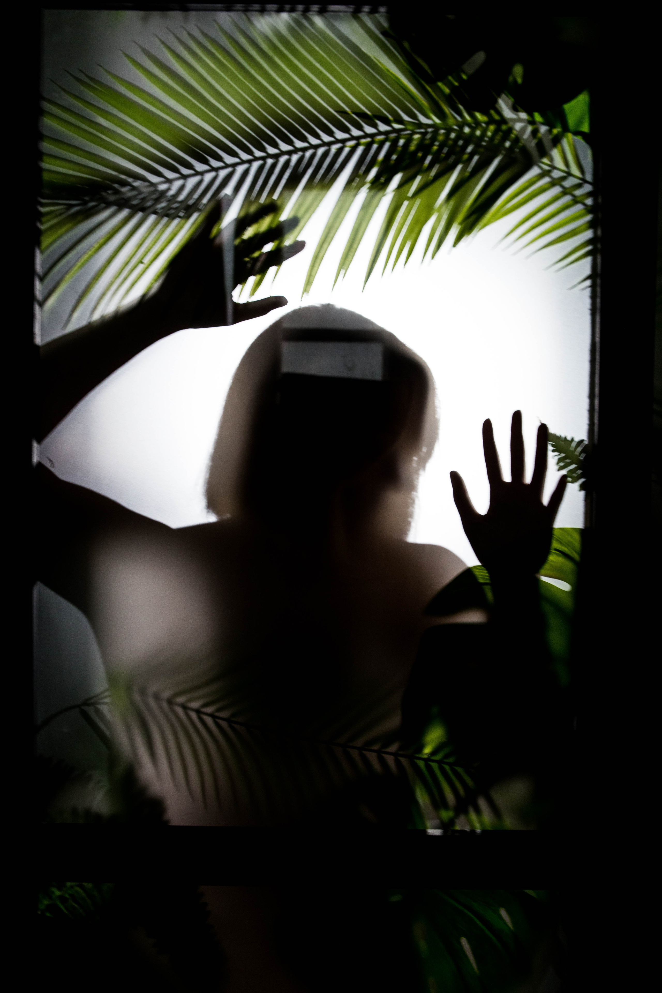 Loft | Regina. Фотограф Абакумова Анастасия